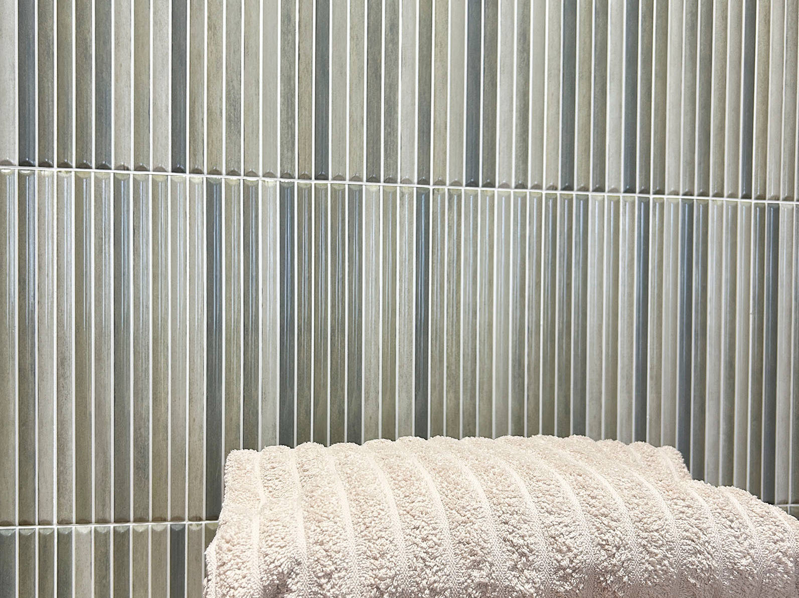 Sausalito 1 2 | North Hills Flooring
