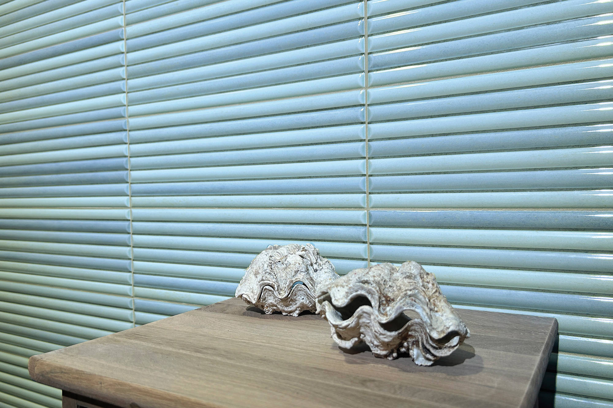 Sausalito 1 3 | North Hills Flooring