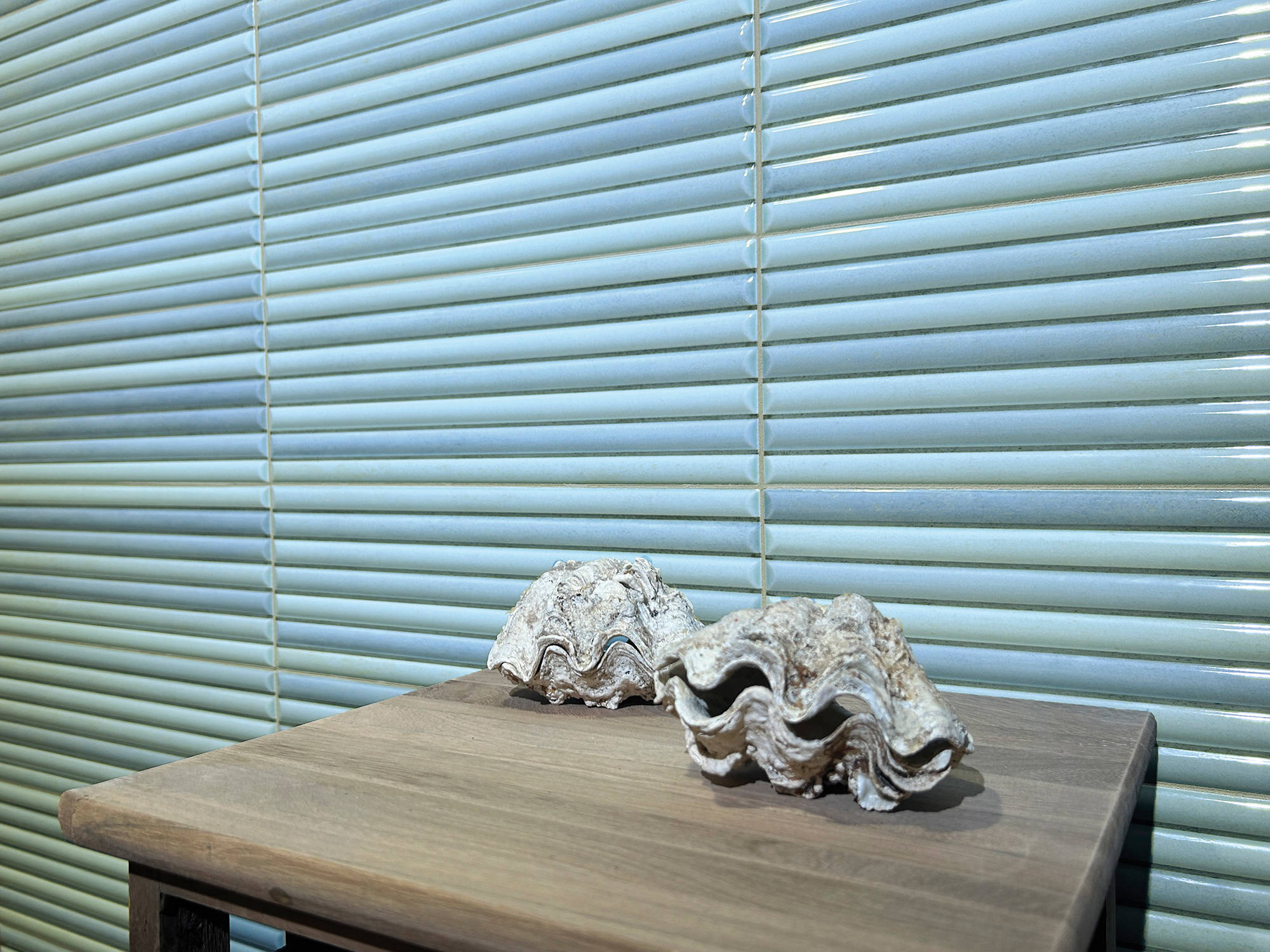 Sausalito 1 3 | North Hills Flooring