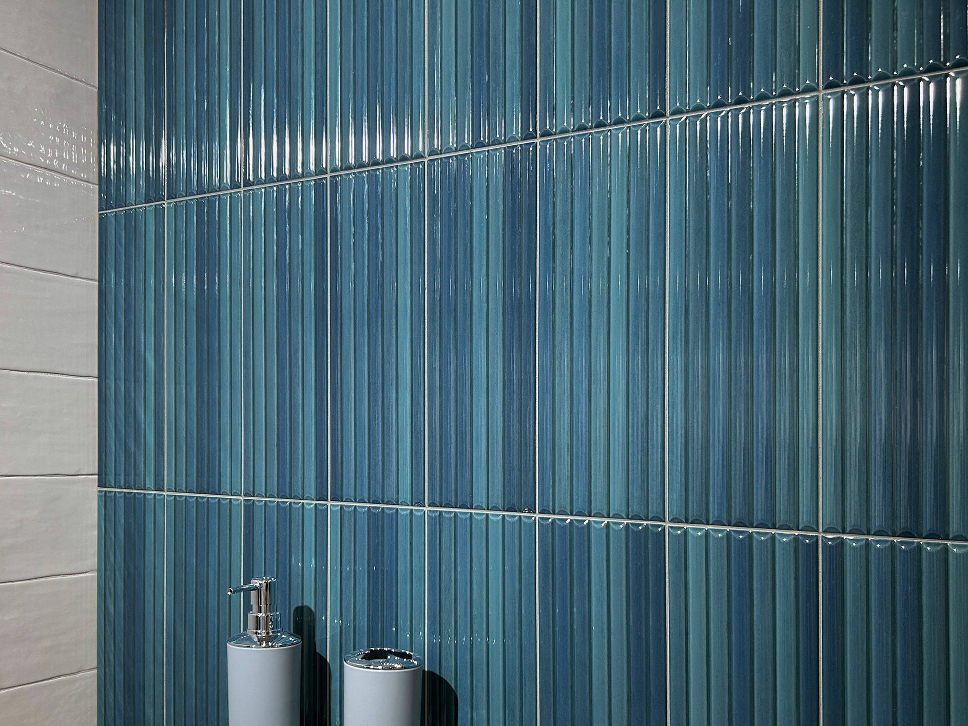 Sausalito 1 4 | North Hills Flooring