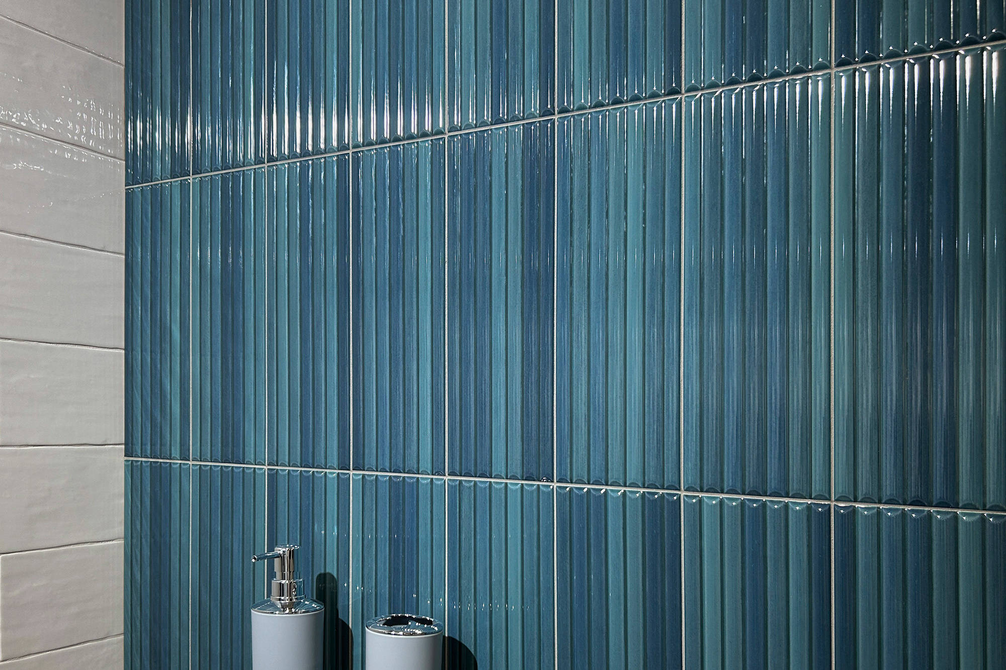 Sausalito 1 4 | North Hills Flooring
