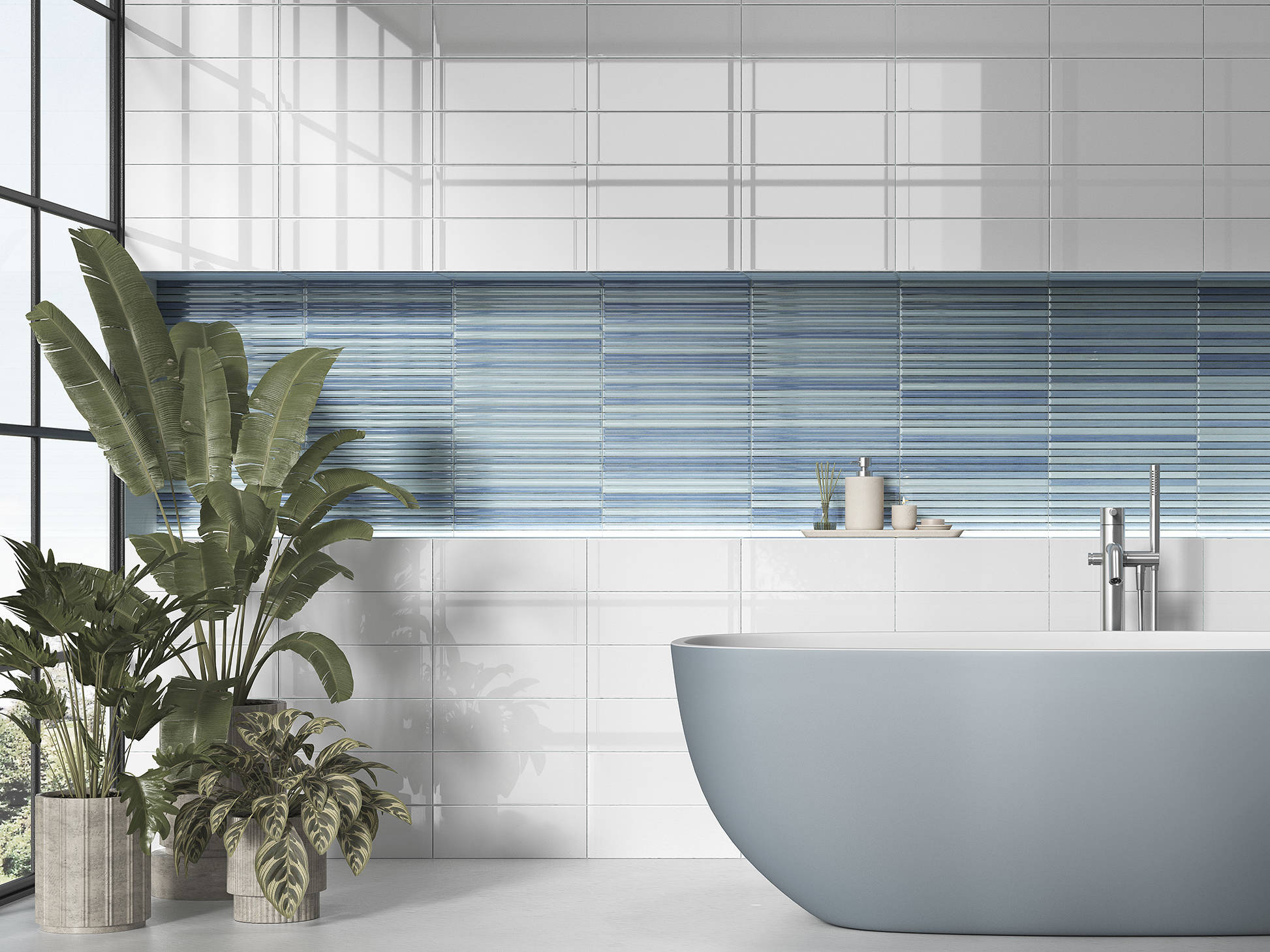 Sausalito 1 5 | North Hills Flooring