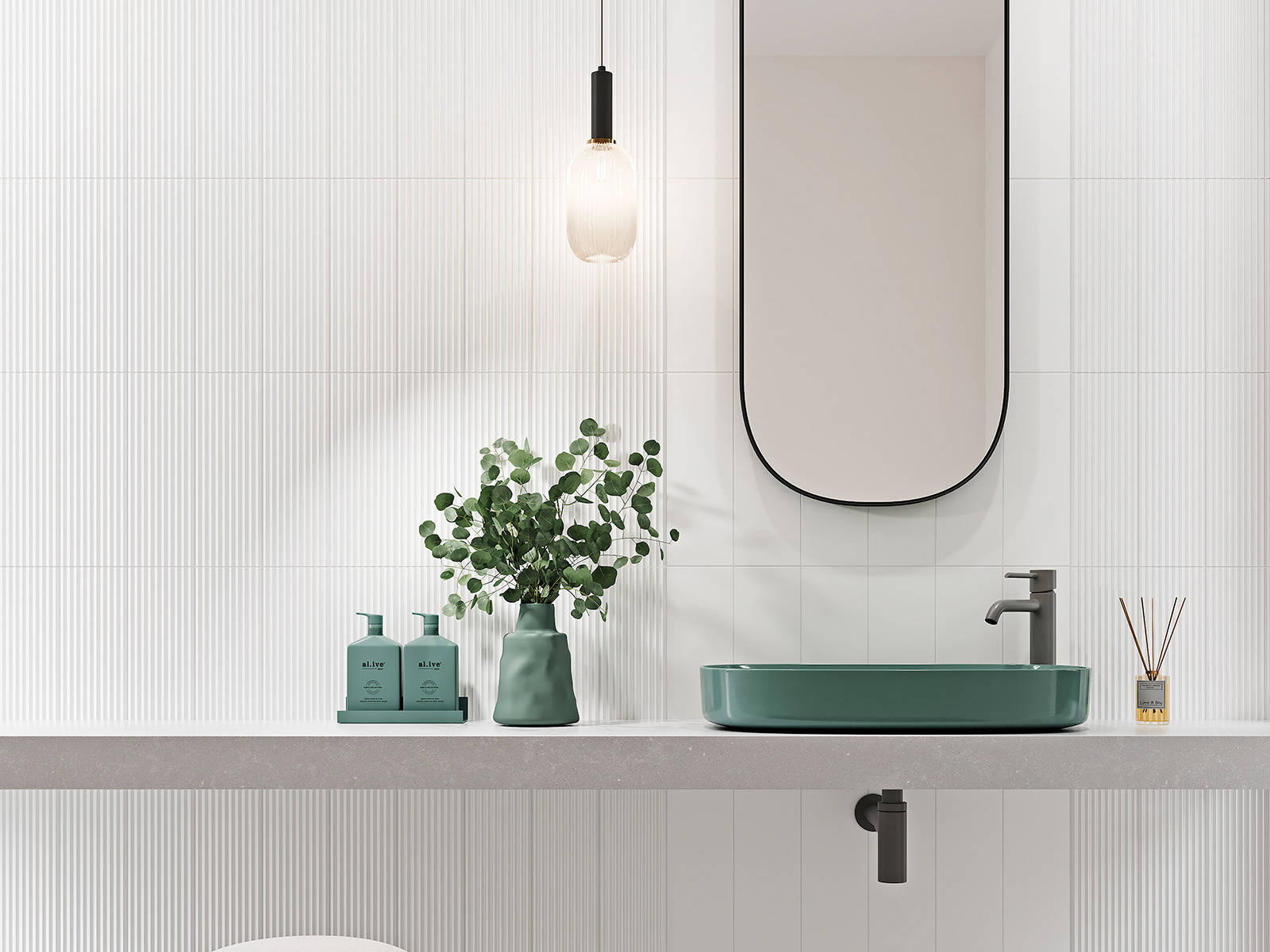 Sausalito 1 6 | North Hills Flooring