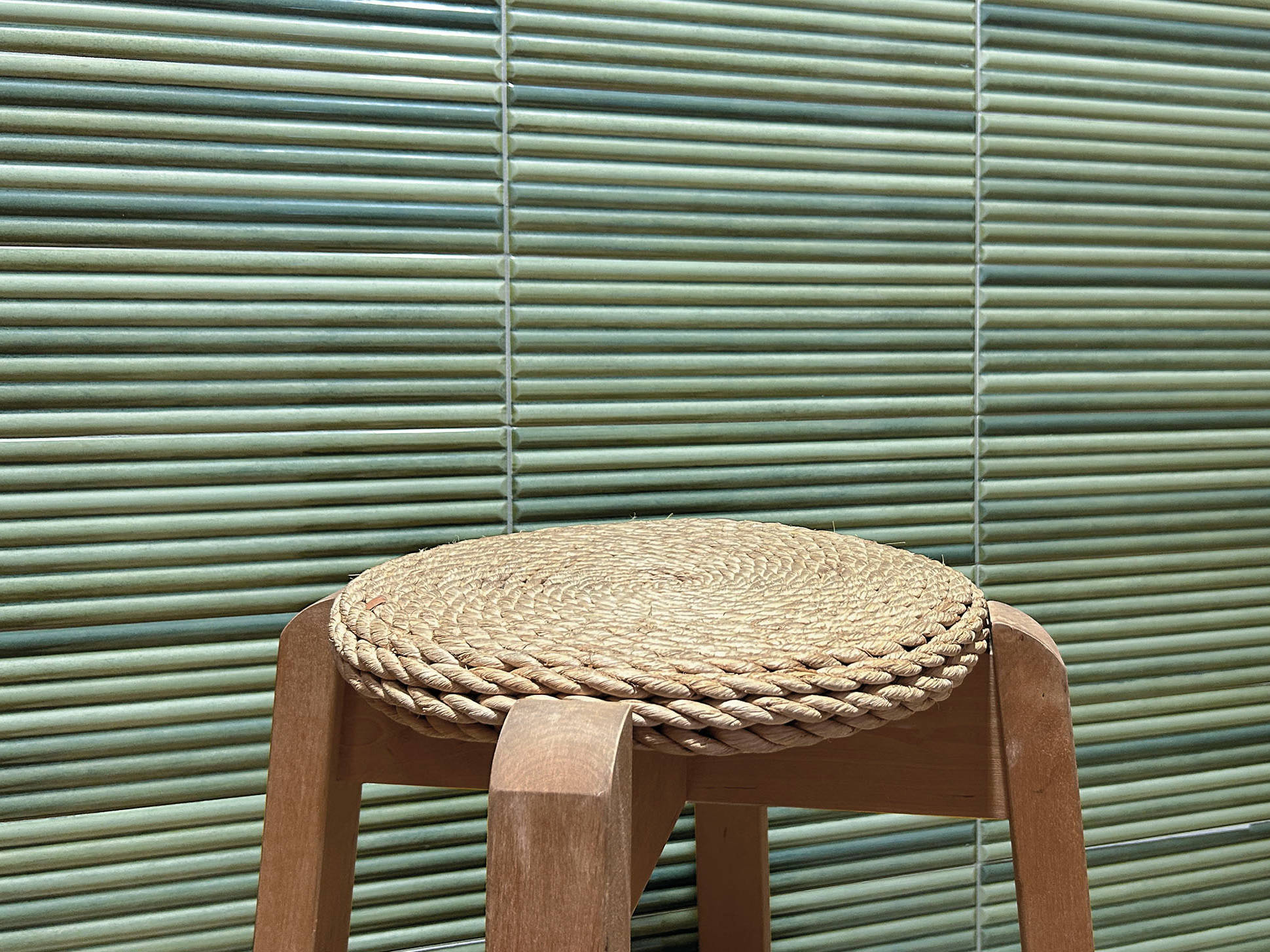 Sausalito 1 7 | North Hills Flooring