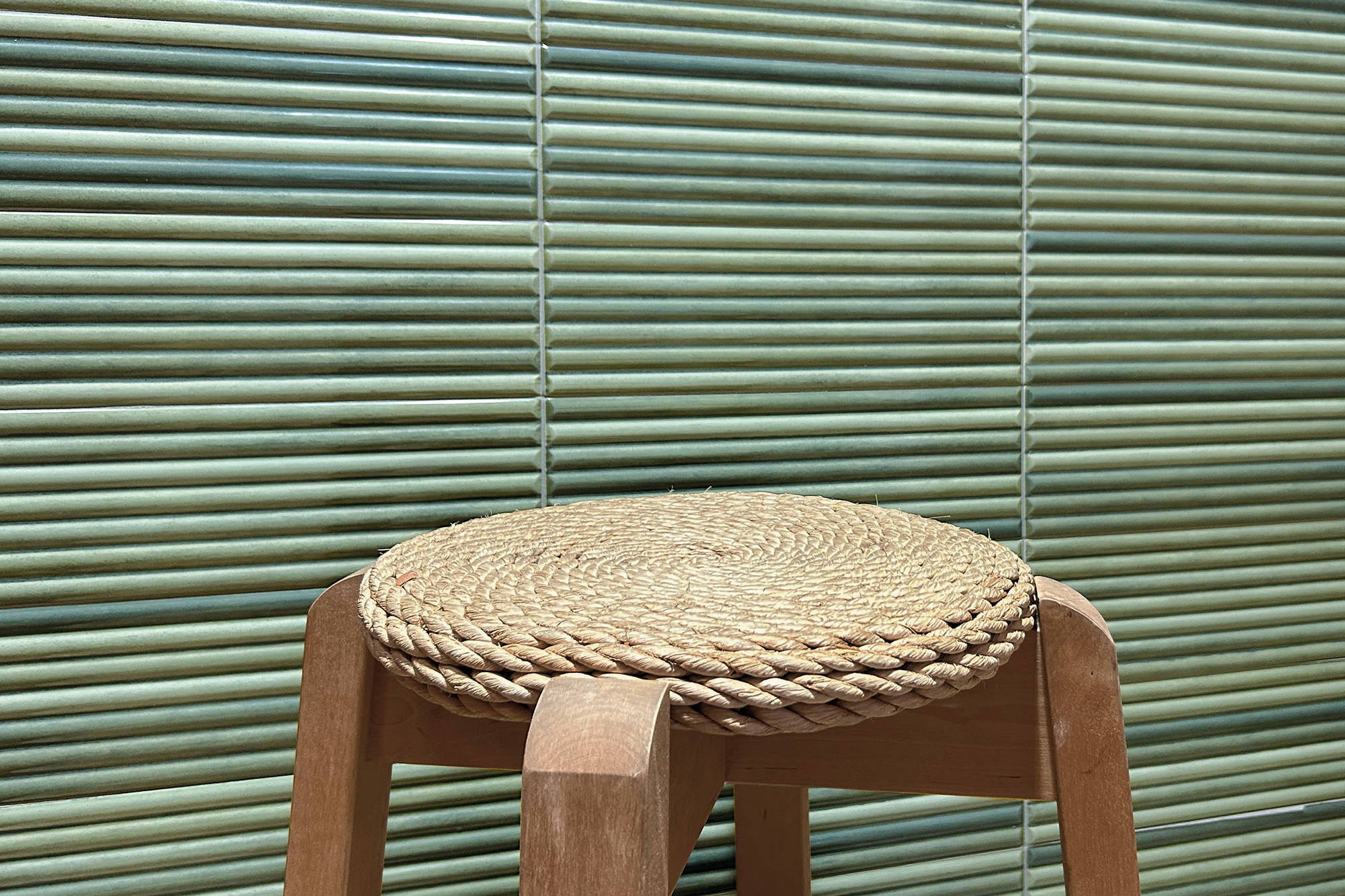 Sausalito 1 7 | North Hills Flooring