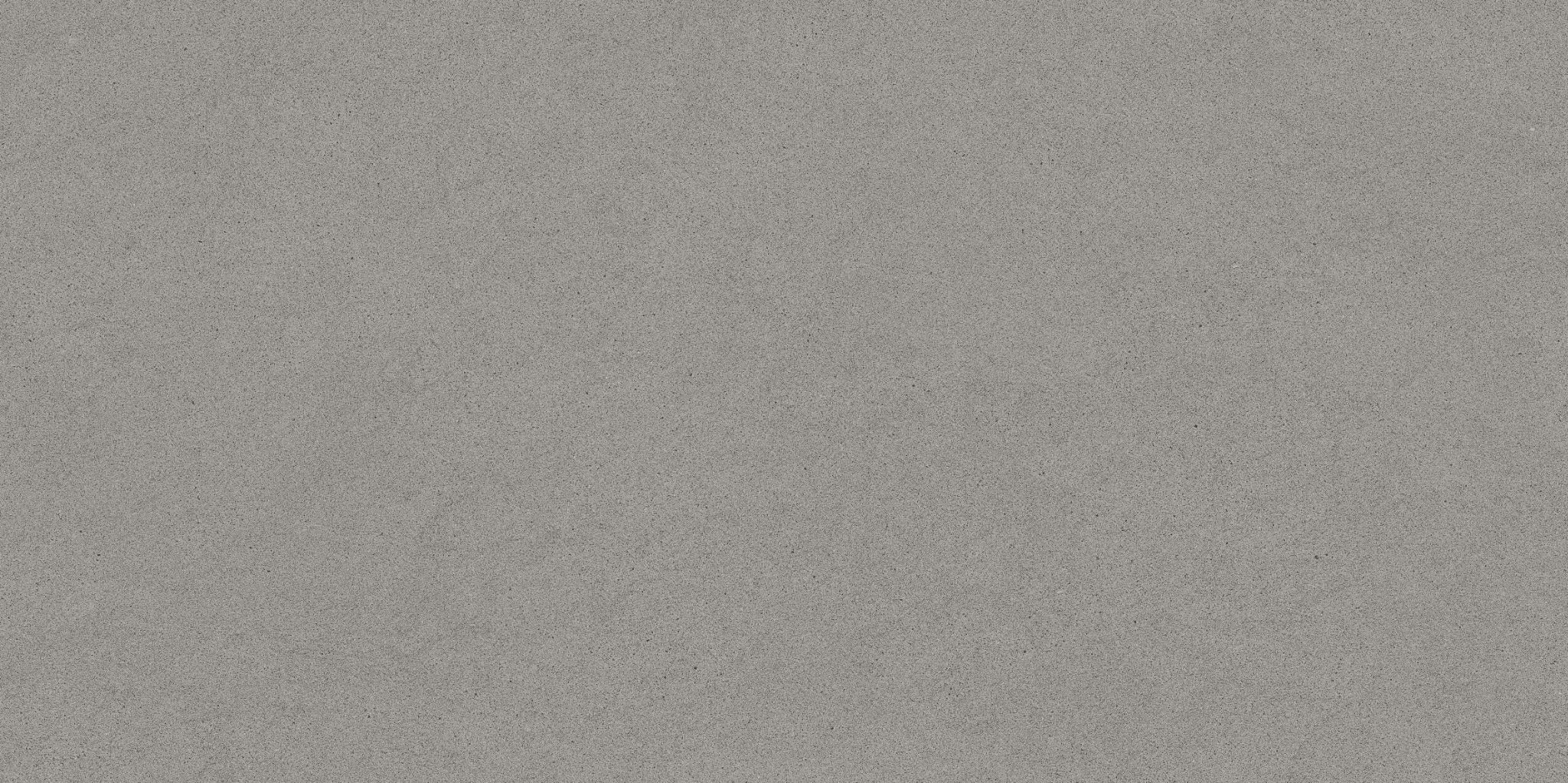 Serena 12X24 Dusk | North Hills Flooring