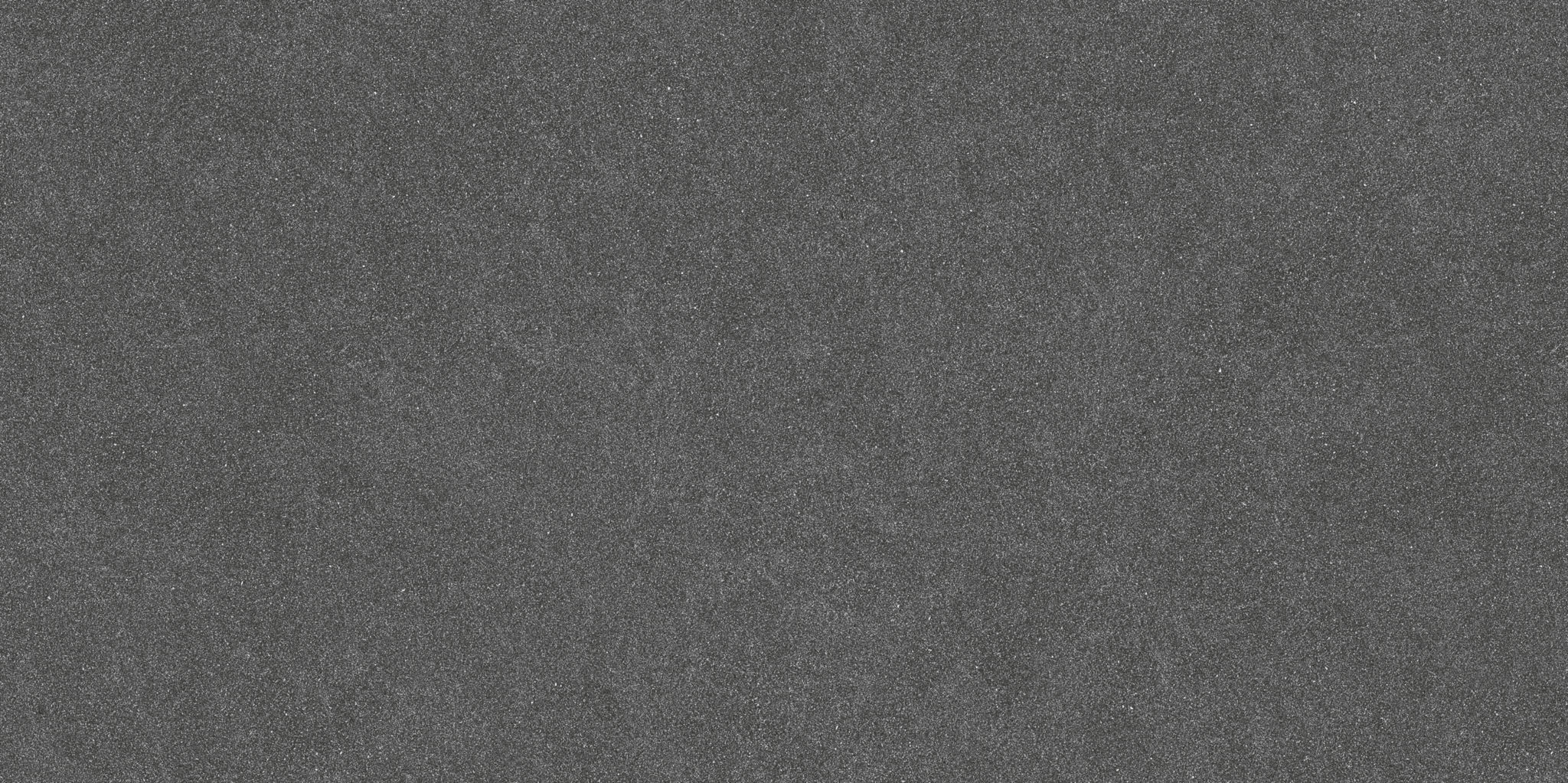 Serena 12X24 Flint | North Hills Flooring