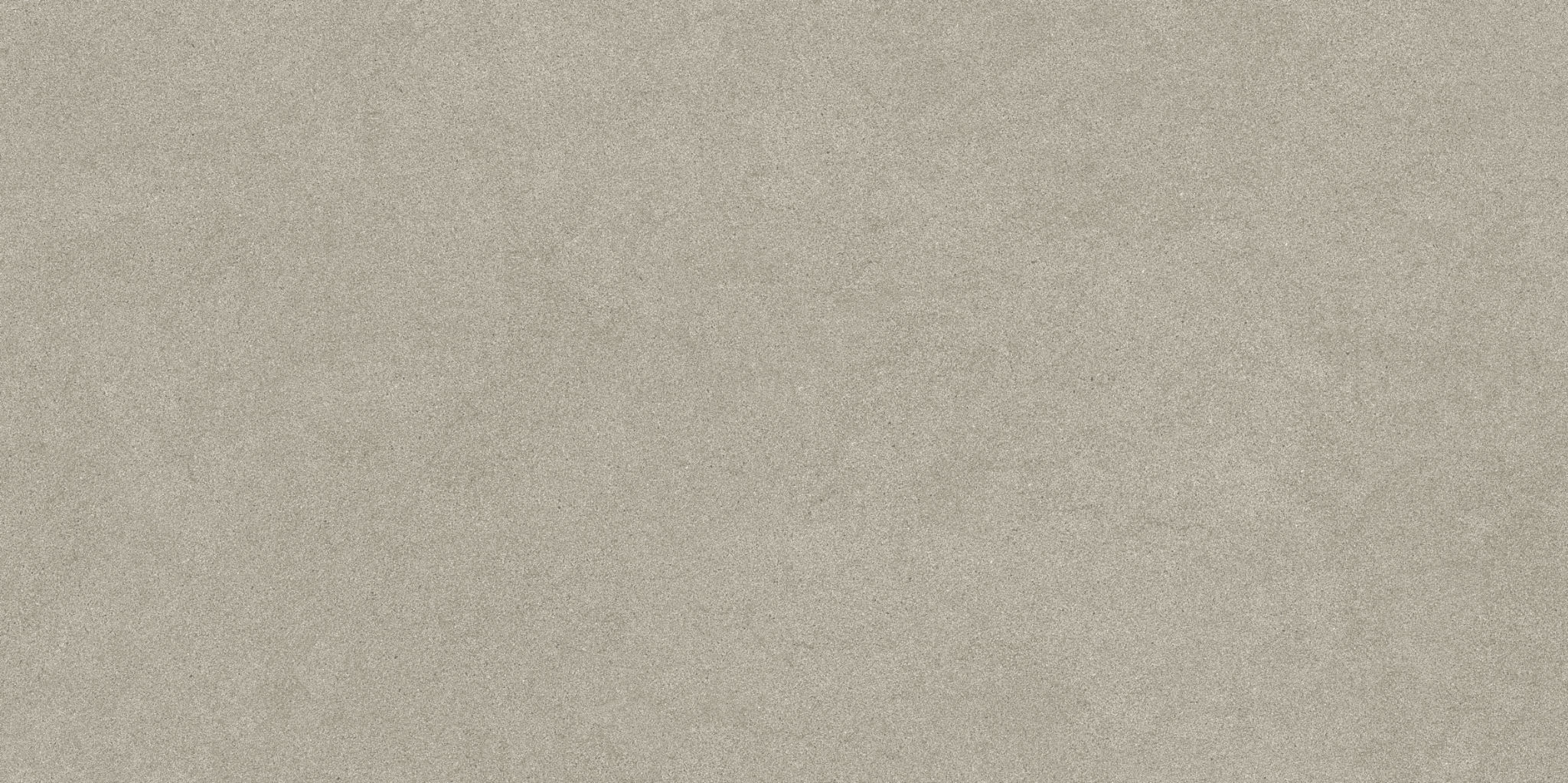 Serena 12X24 Valley | North Hills Flooring