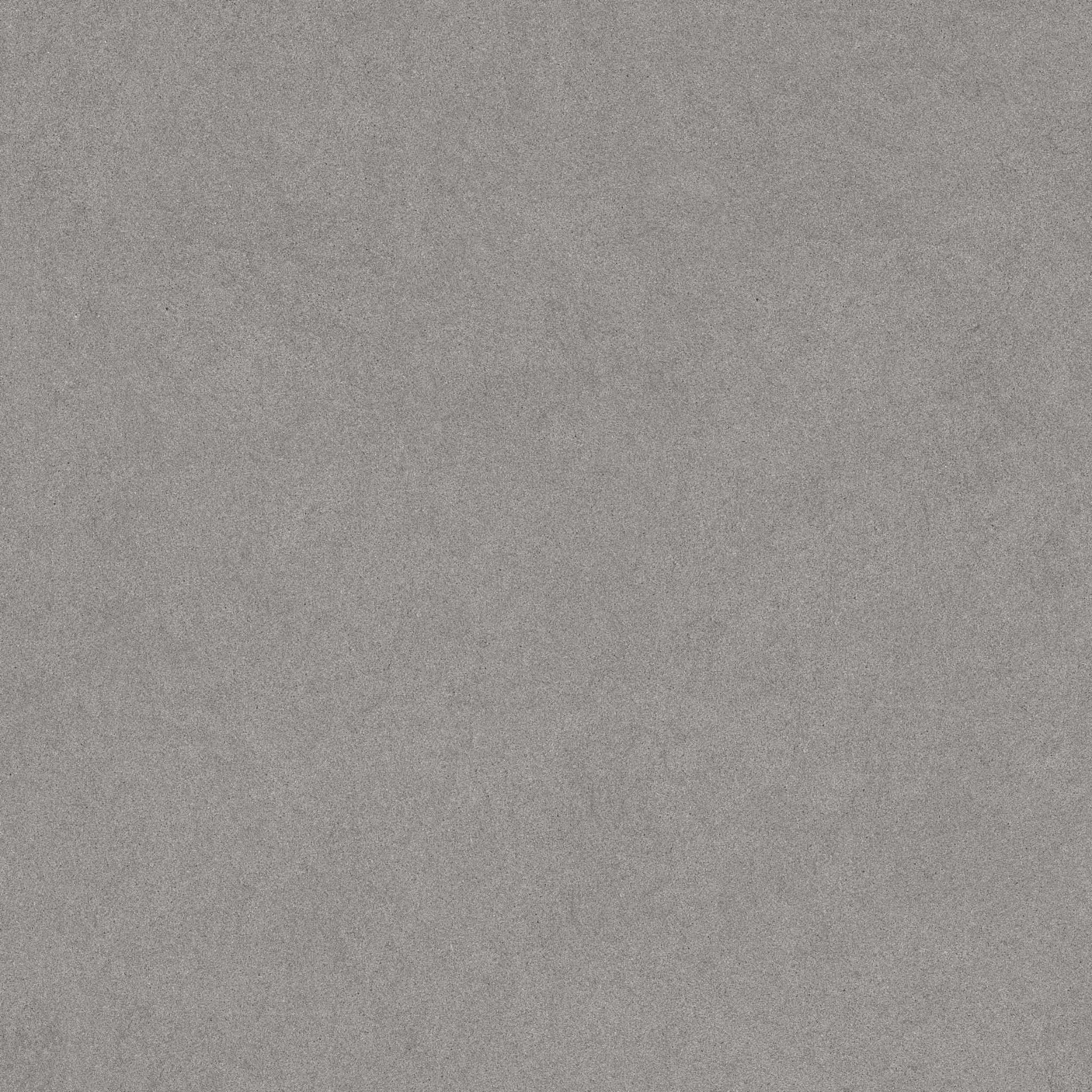 Serena 24X24 Dusk | North Hills Flooring