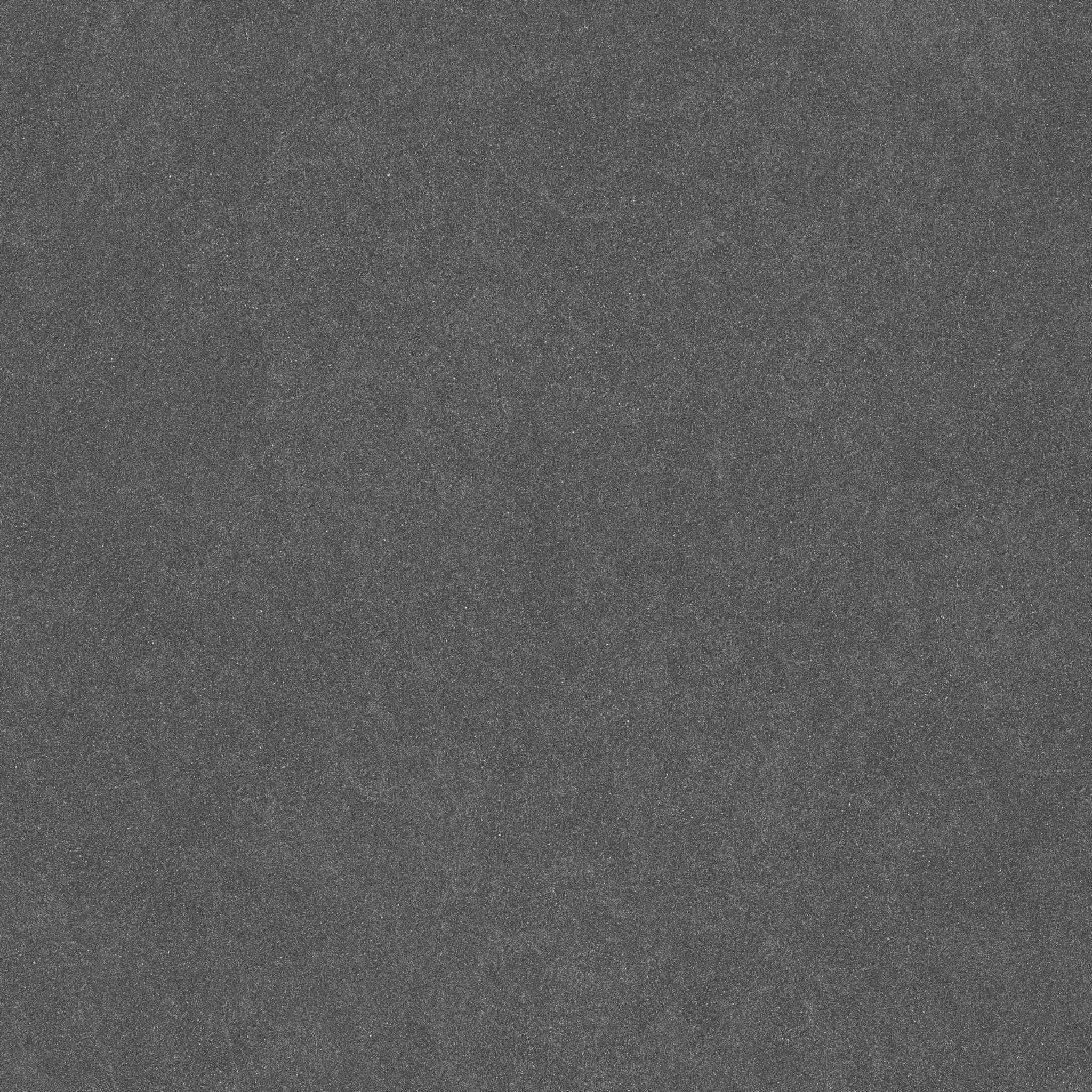 Serena 24X24 Flint | North Hills Flooring