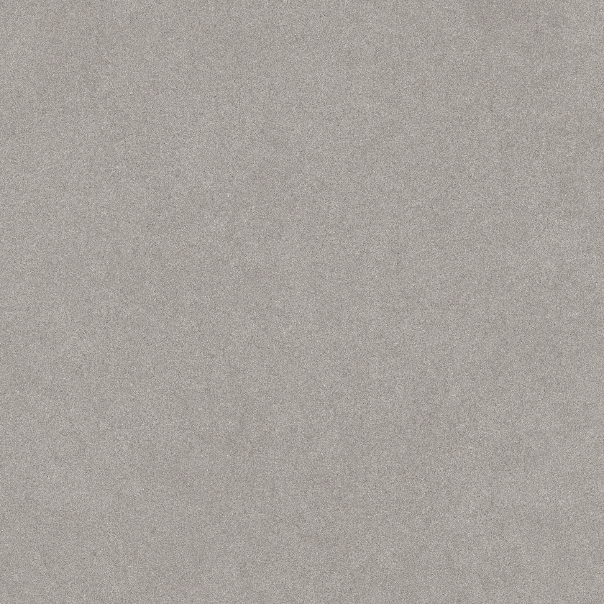 Serena 24X24 Pewter | North Hills Flooring