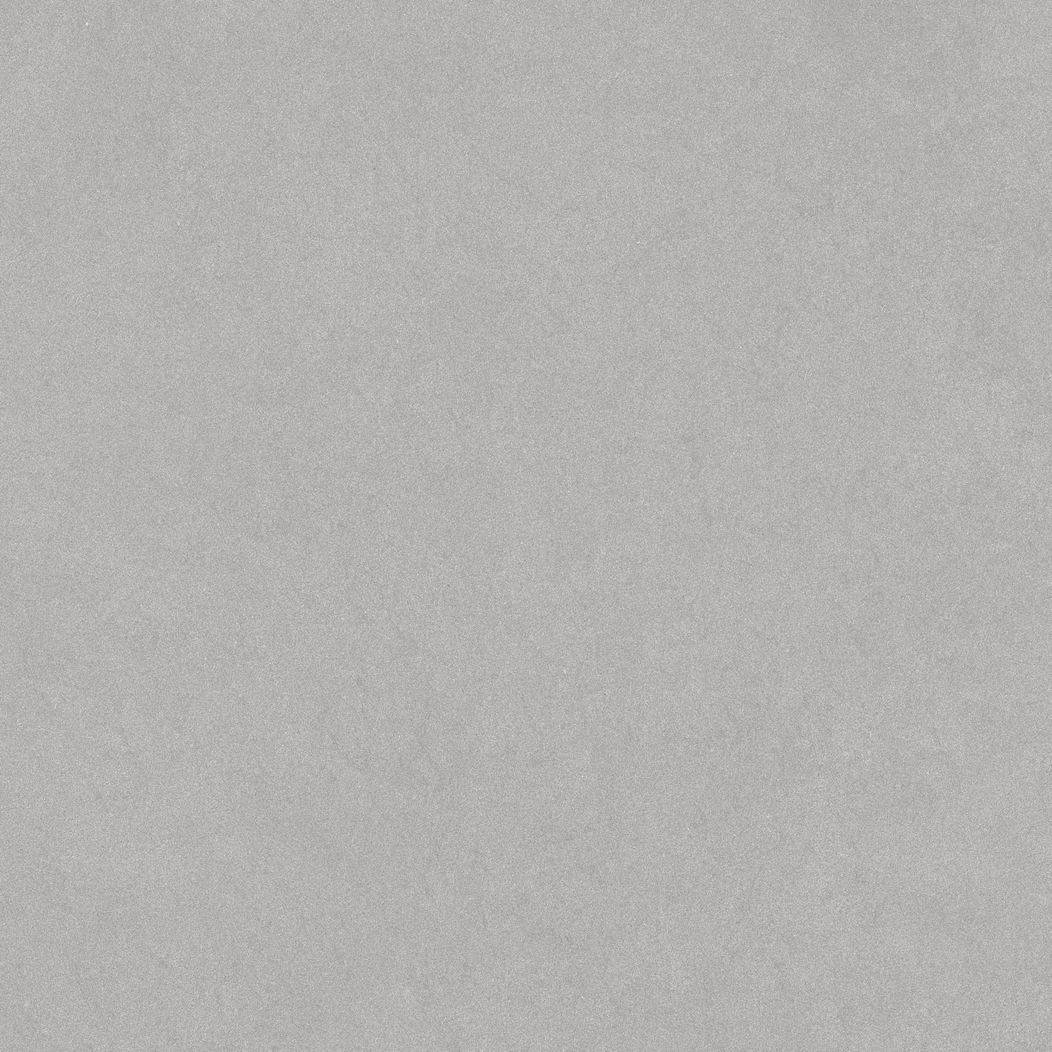 Serena 24X24 Shale | North Hills Flooring