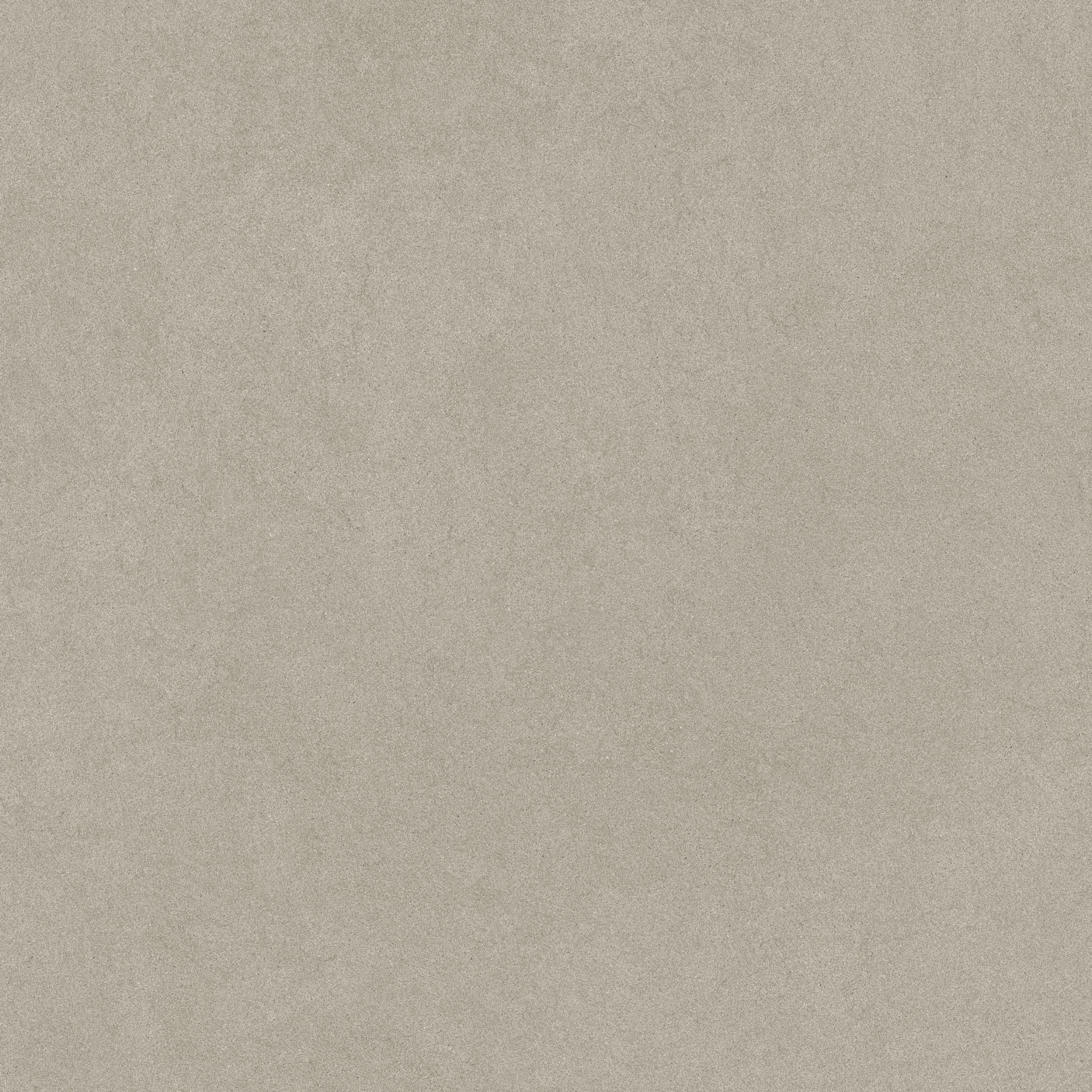 Serena 24X24 Valley | North Hills Flooring