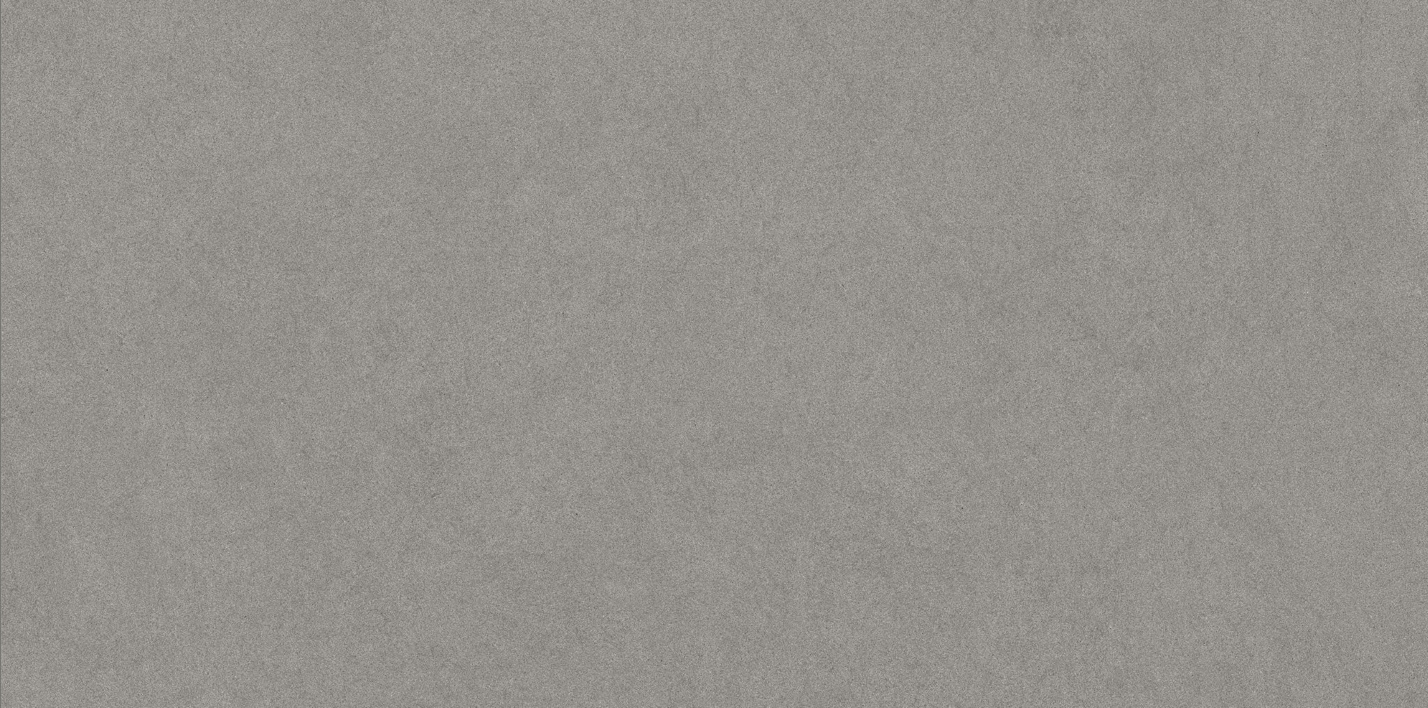 Serena 24X48 Dusk | North Hills Flooring