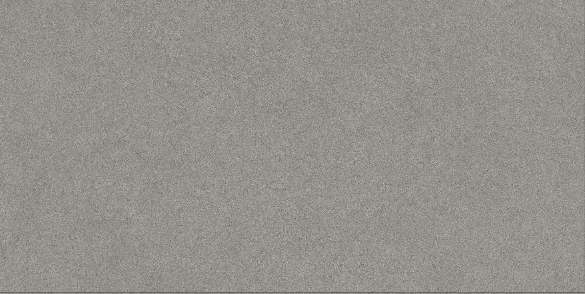 Serena 24X48 Dusk | North Hills Flooring