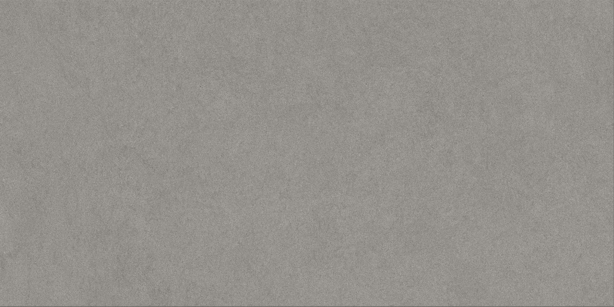 Serena 24X48 Dusk | North Hills Flooring