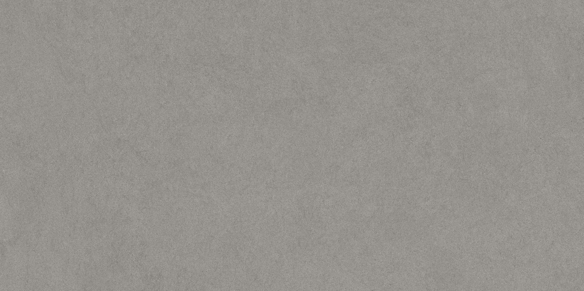 Serena 24X48 Dusk | North Hills Flooring
