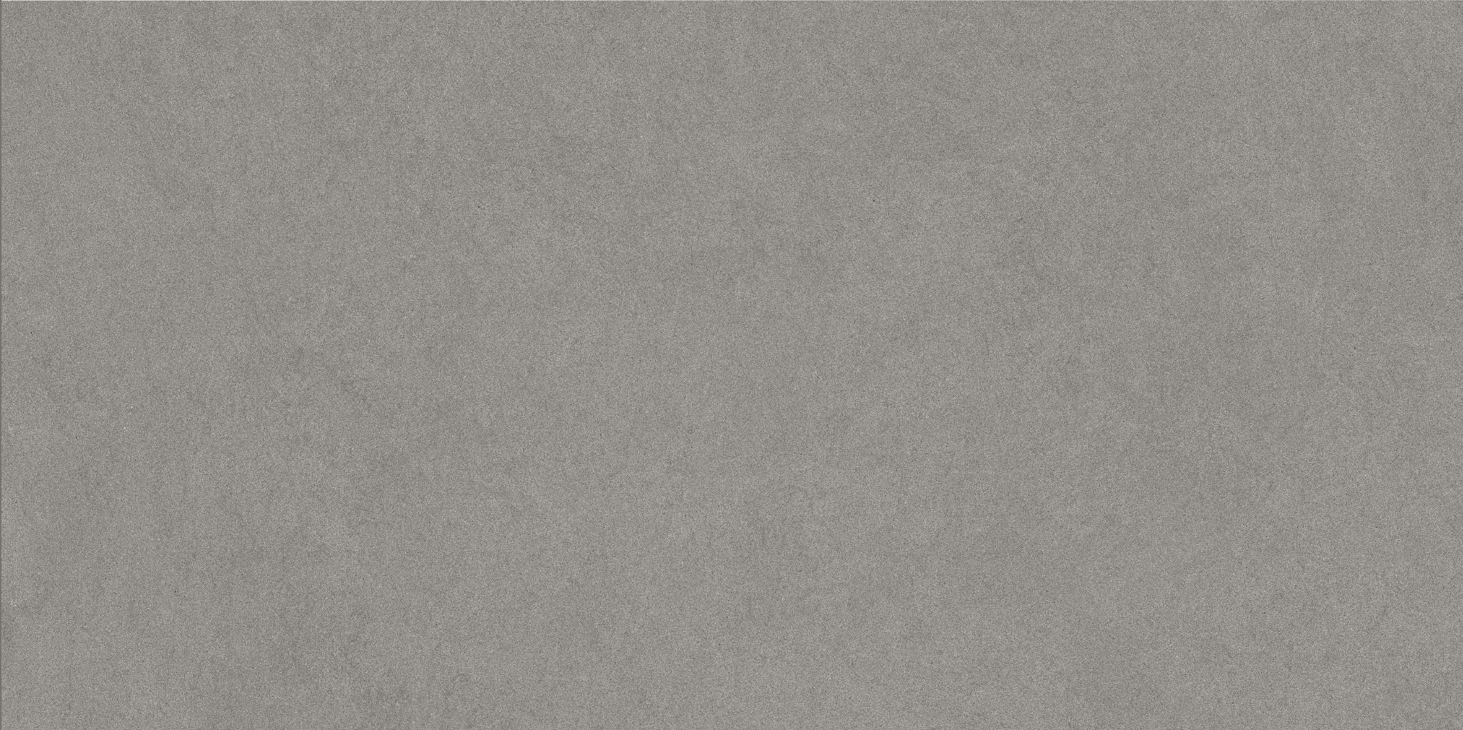 Serena 24X48 Dusk | North Hills Flooring
