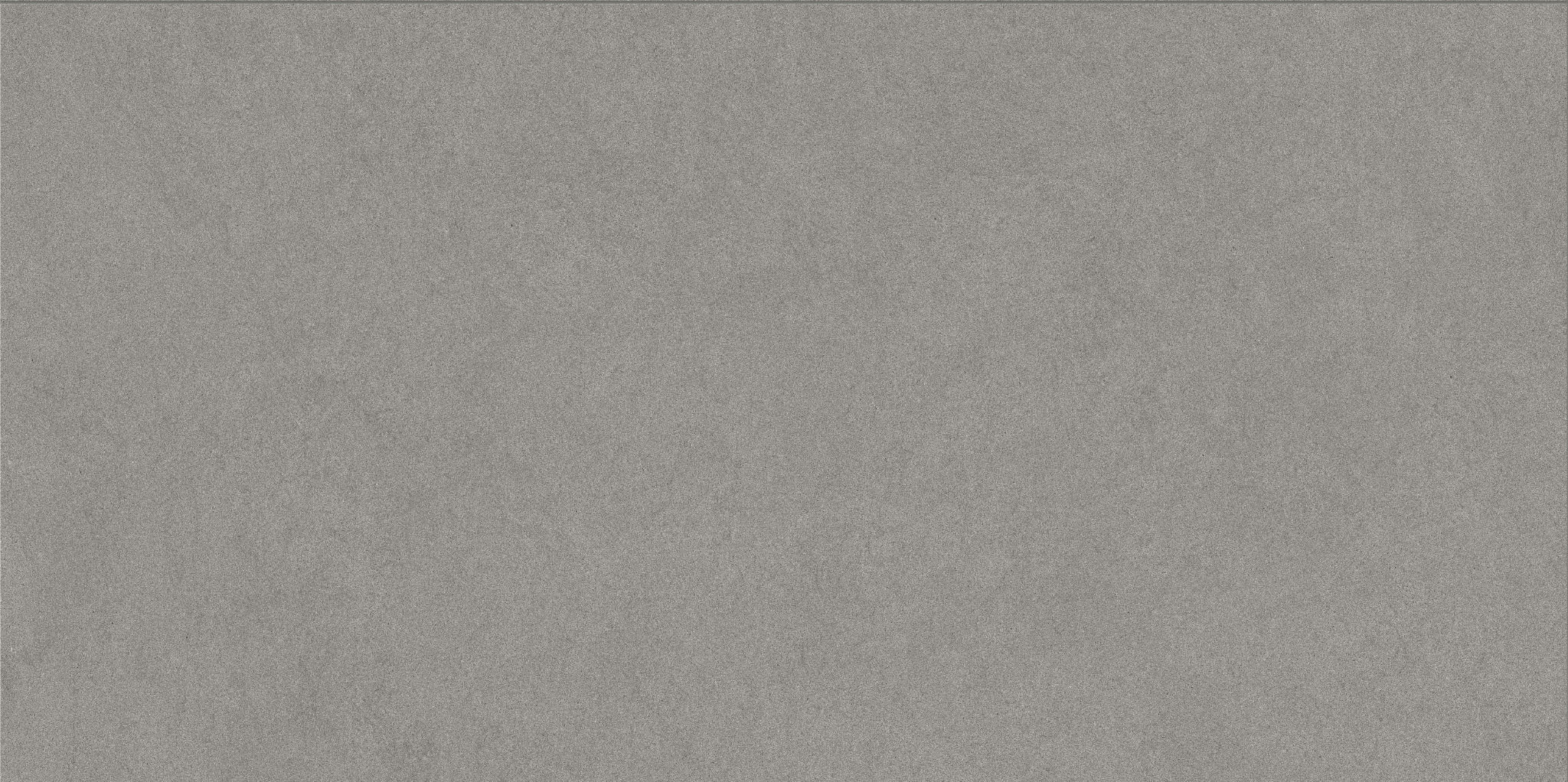 Serena 24X48 Dusk | North Hills Flooring