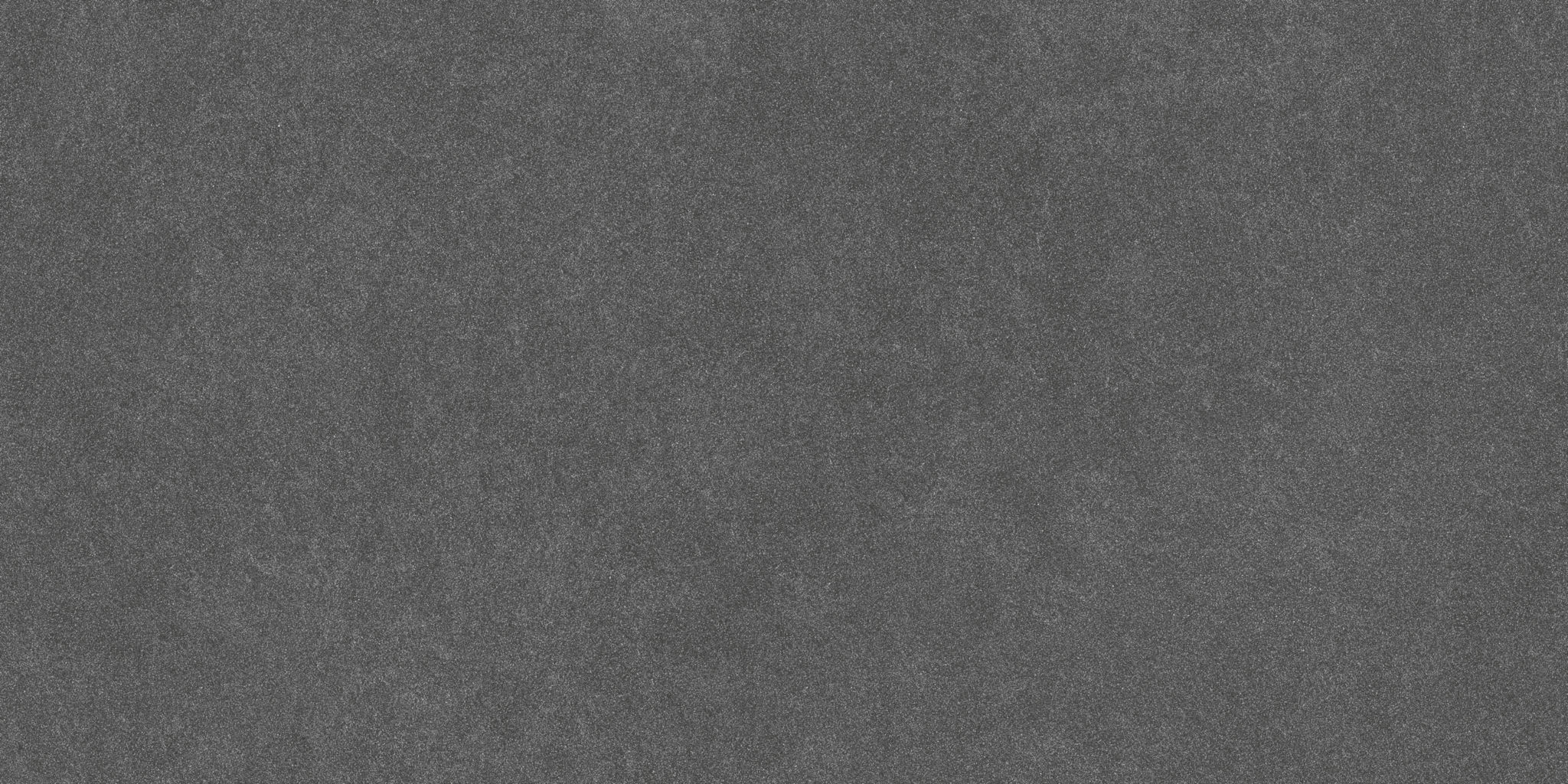 Serena 24X48 Flint | North Hills Flooring