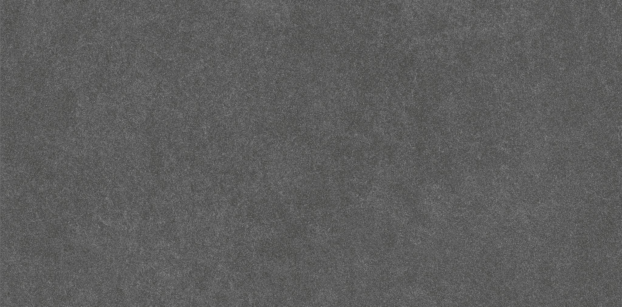 Serena 24X48 Flint | North Hills Flooring
