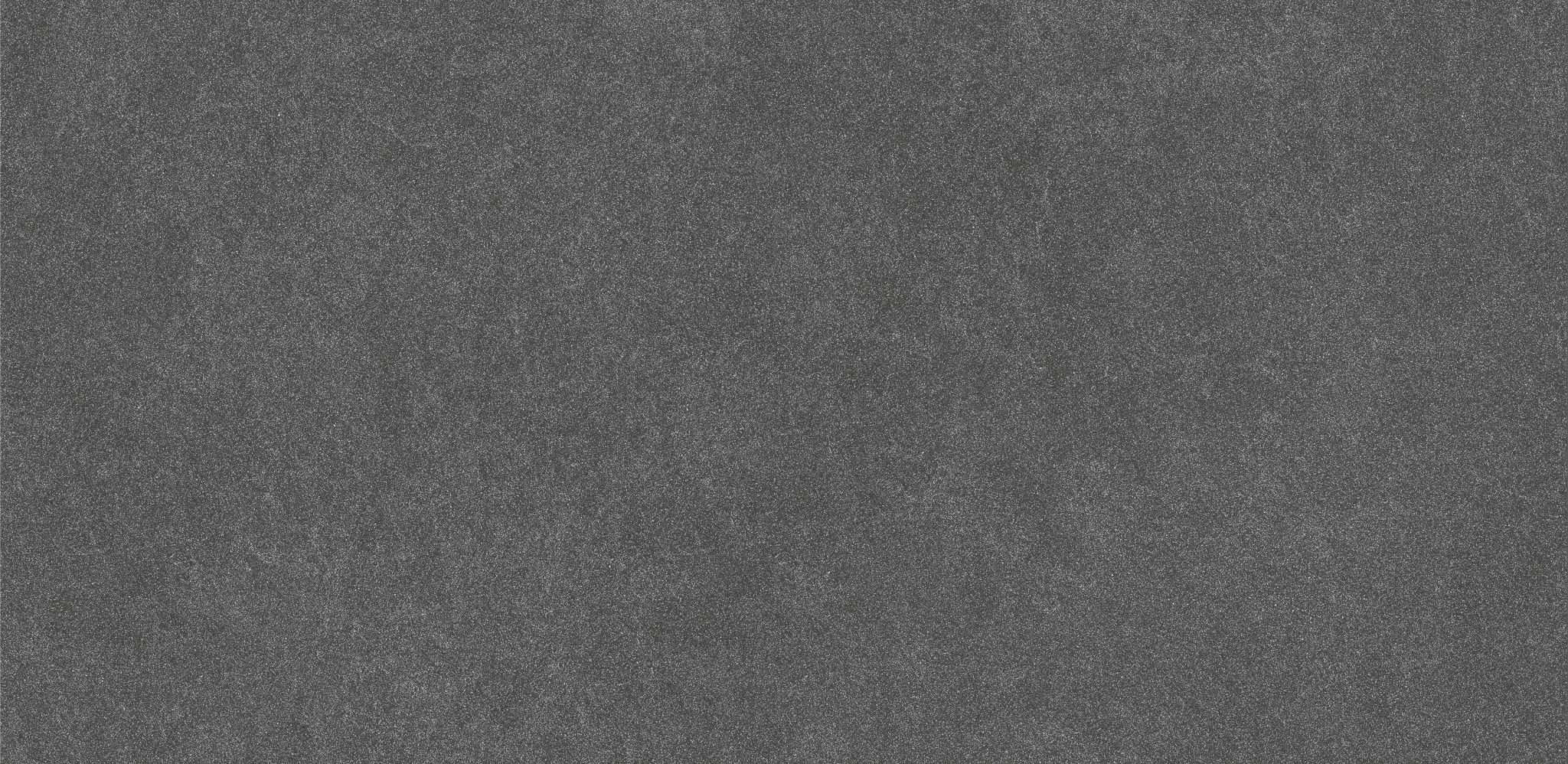 Serena 24X48 Flint | North Hills Flooring