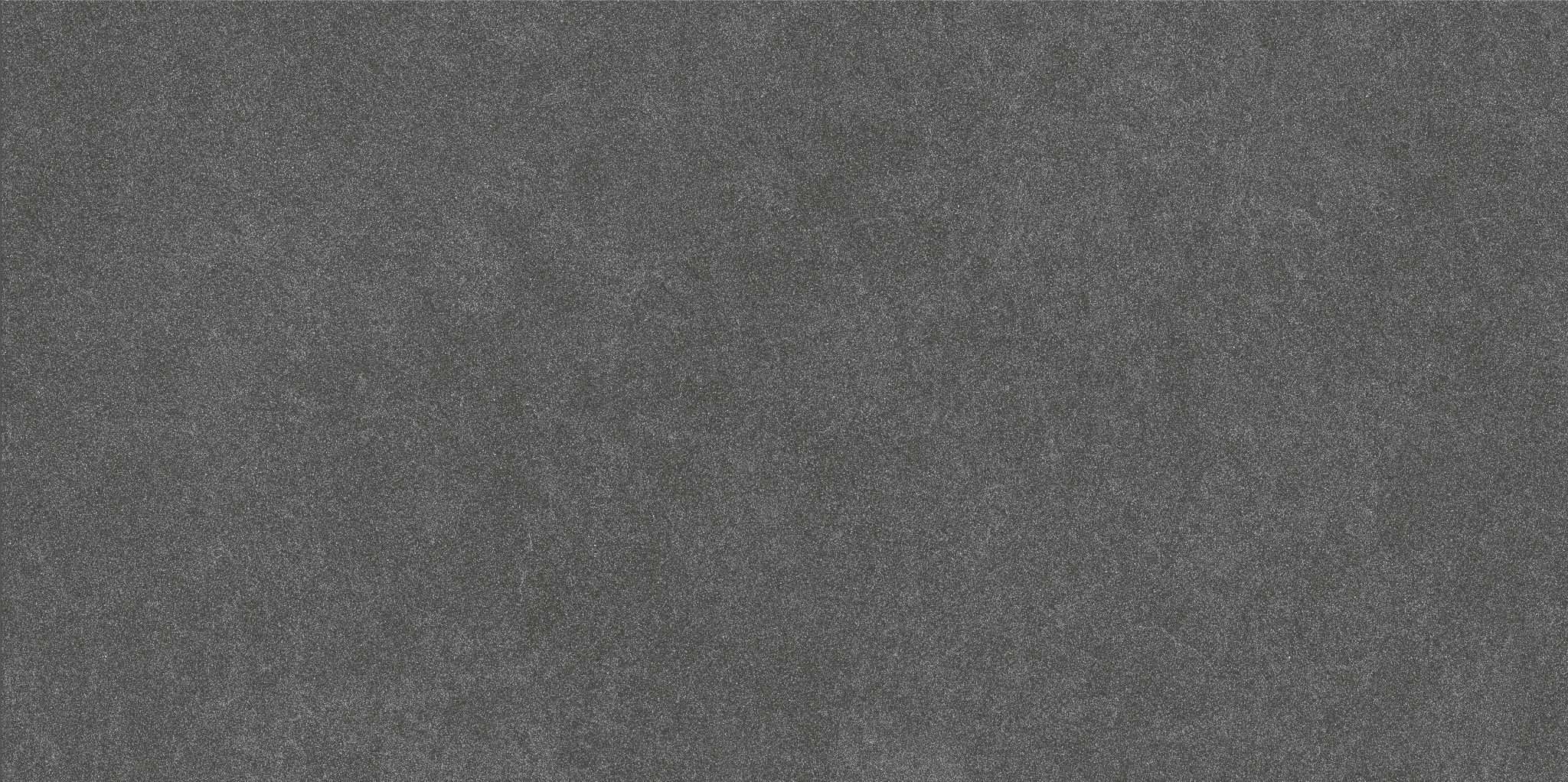 Serena 24X48 Flint | North Hills Flooring
