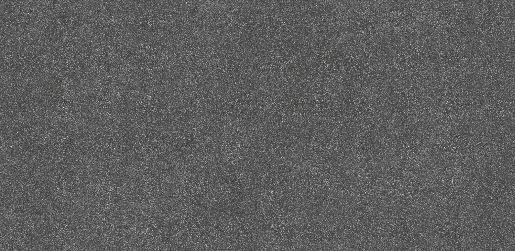 Serena 24X48 Flint | North Hills Flooring
