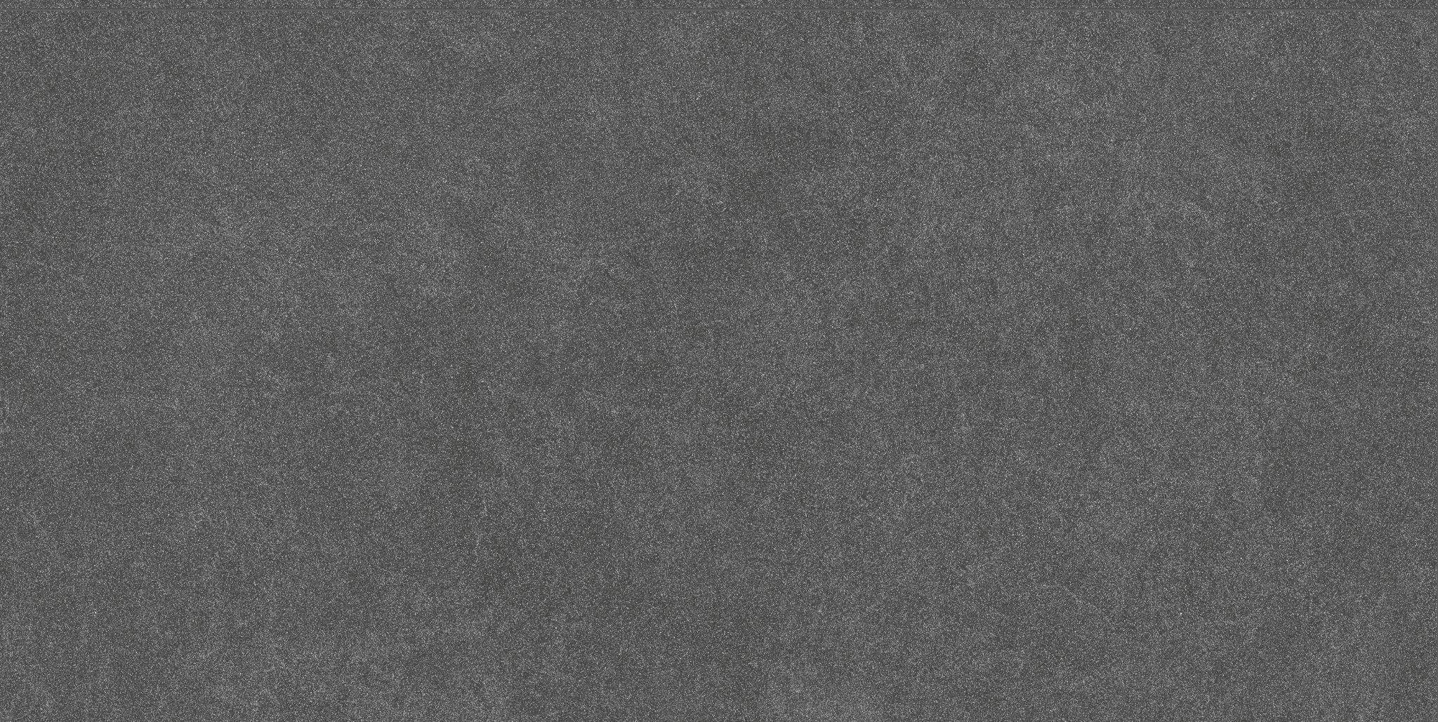 Serena 24X48 Flint | North Hills Flooring