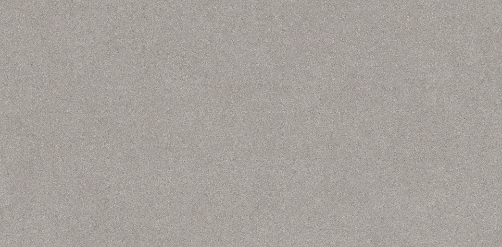 Serena 24X48 Pewter | North Hills Flooring