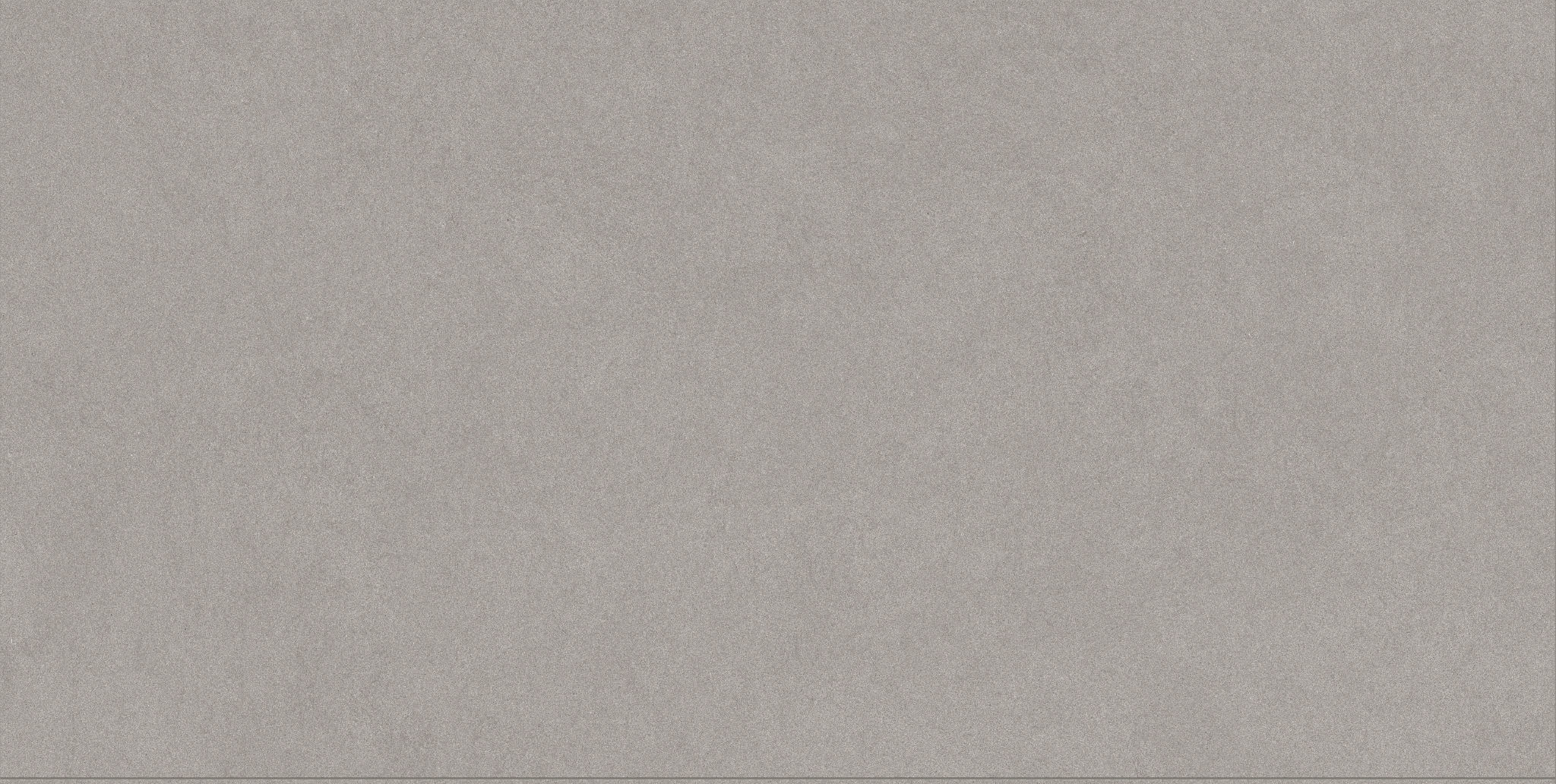 Serena 24X48 Pewter | North Hills Flooring