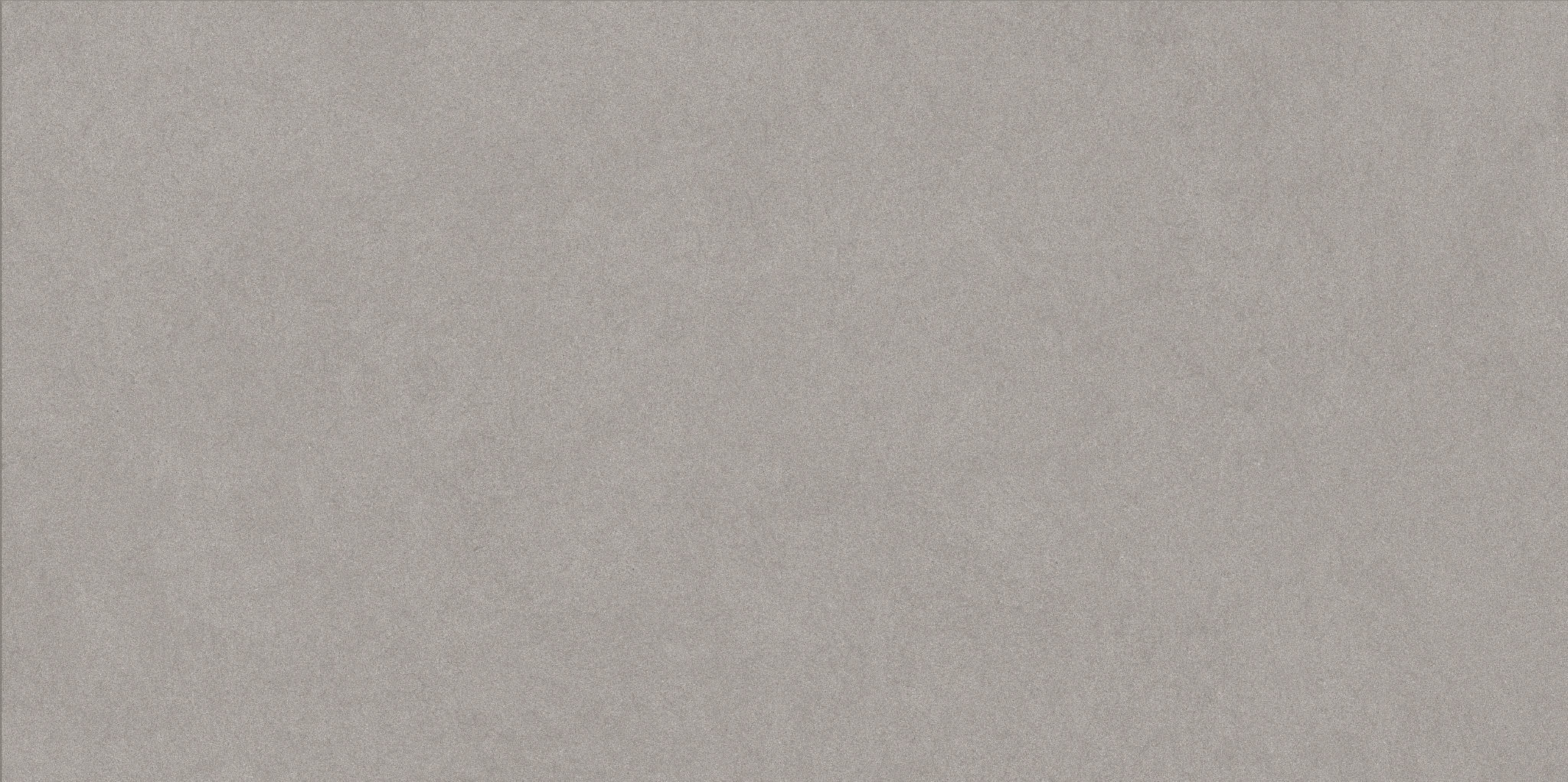 Serena 24X48 Pewter | North Hills Flooring