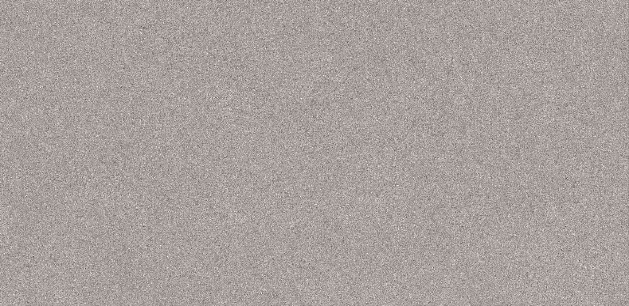 Serena 24X48 Pewter | North Hills Flooring
