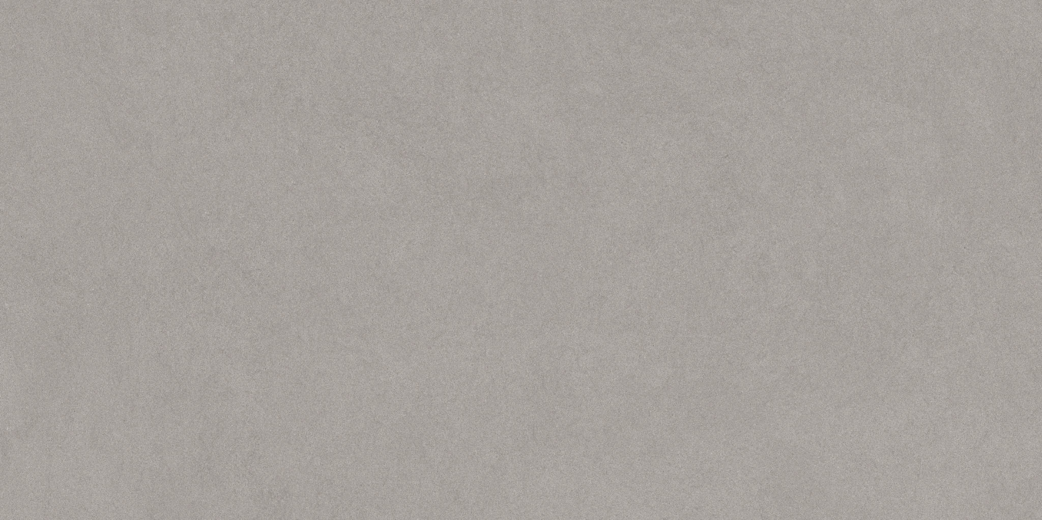 Serena 24X48 Pewter | North Hills Flooring