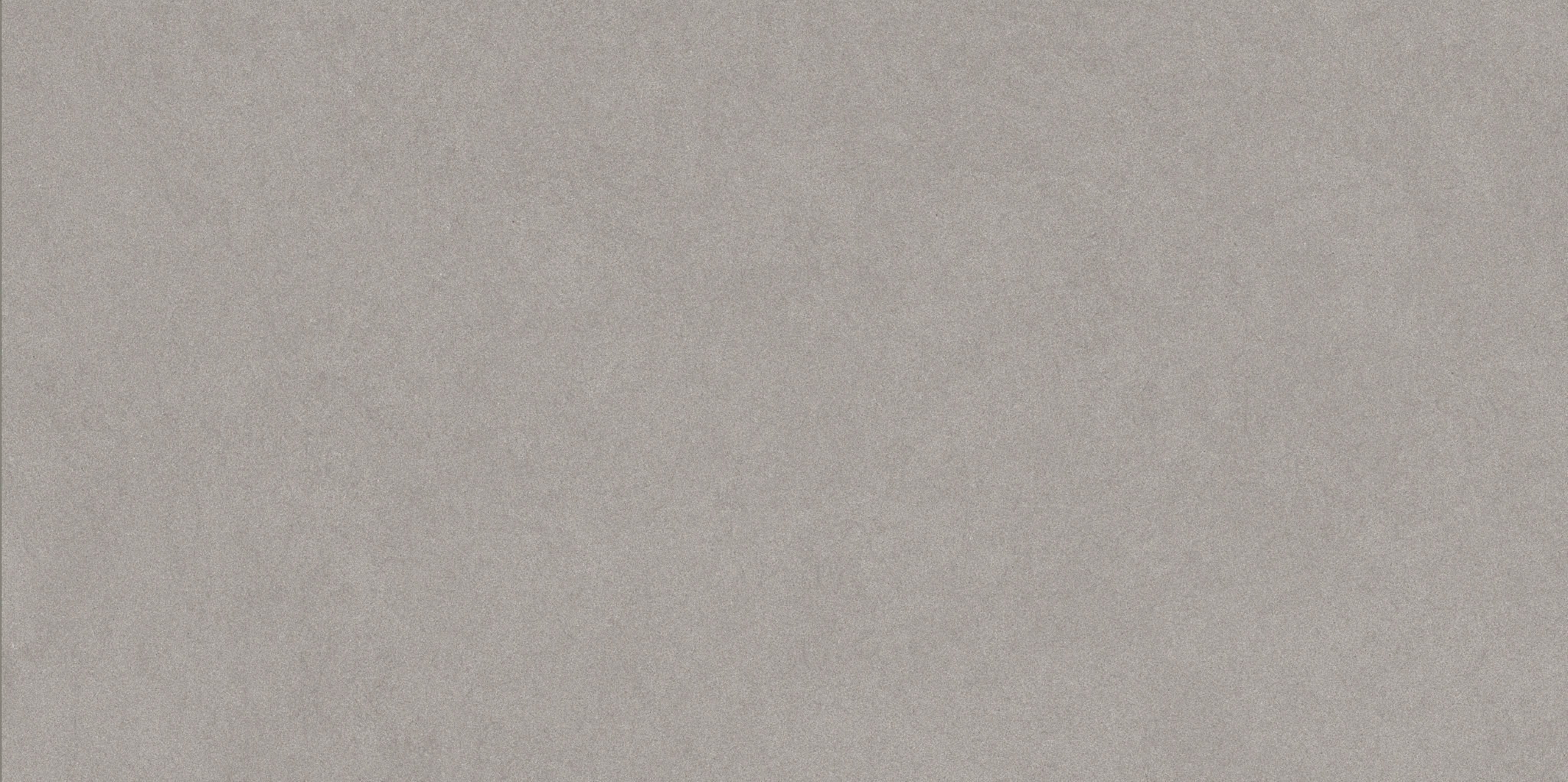 Serena 24X48 Pewter | North Hills Flooring