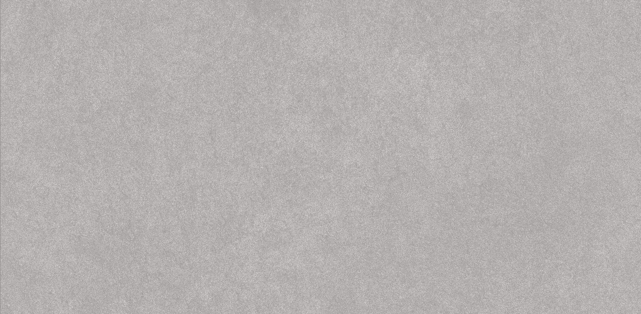 Serena 24X48 Shale | North Hills Flooring