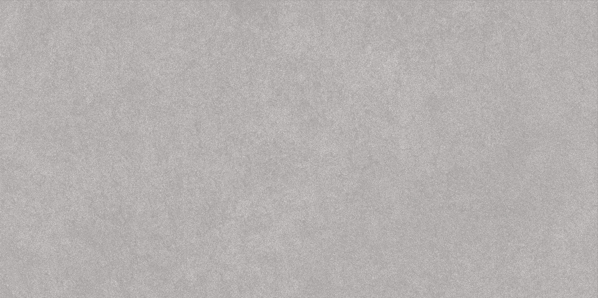 Serena 24X48 Shale | North Hills Flooring
