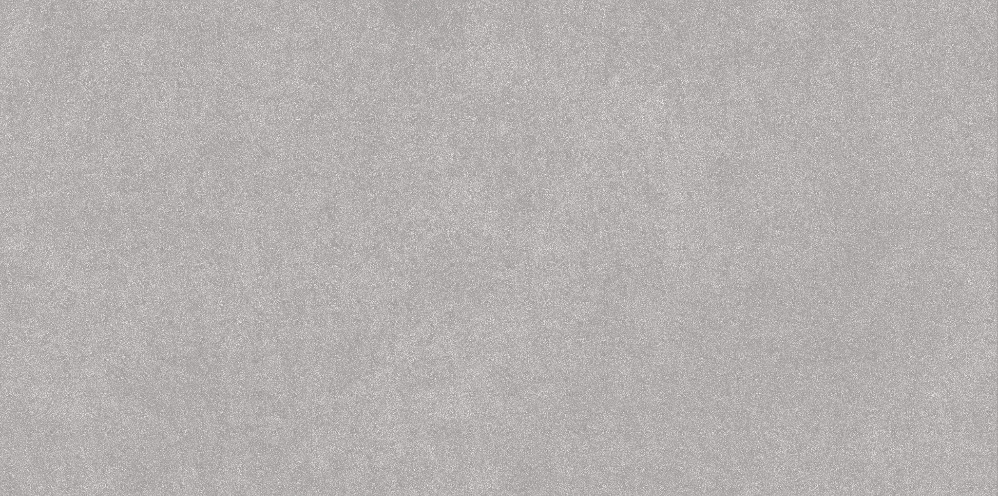 Serena 24X48 Shale | North Hills Flooring