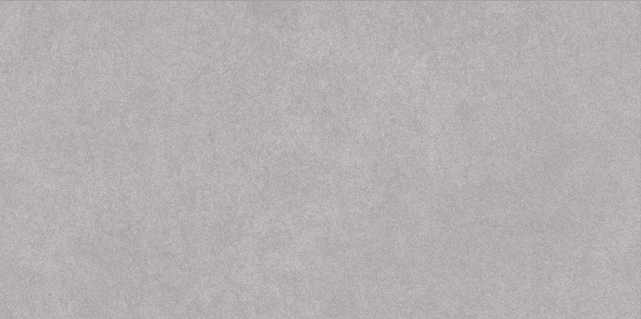 Serena 24X48 Shale | North Hills Flooring