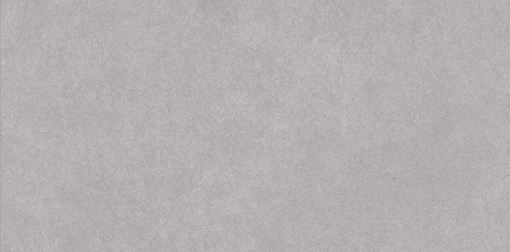 Serena 24X48 Shale | North Hills Flooring