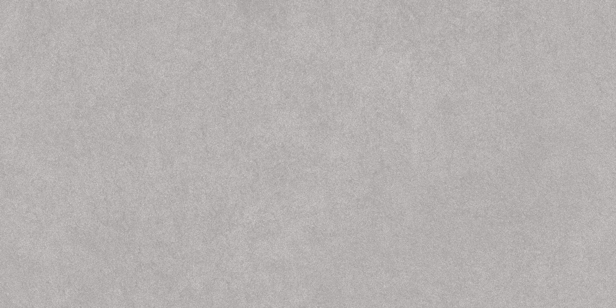 Serena 24X48 Shale | North Hills Flooring