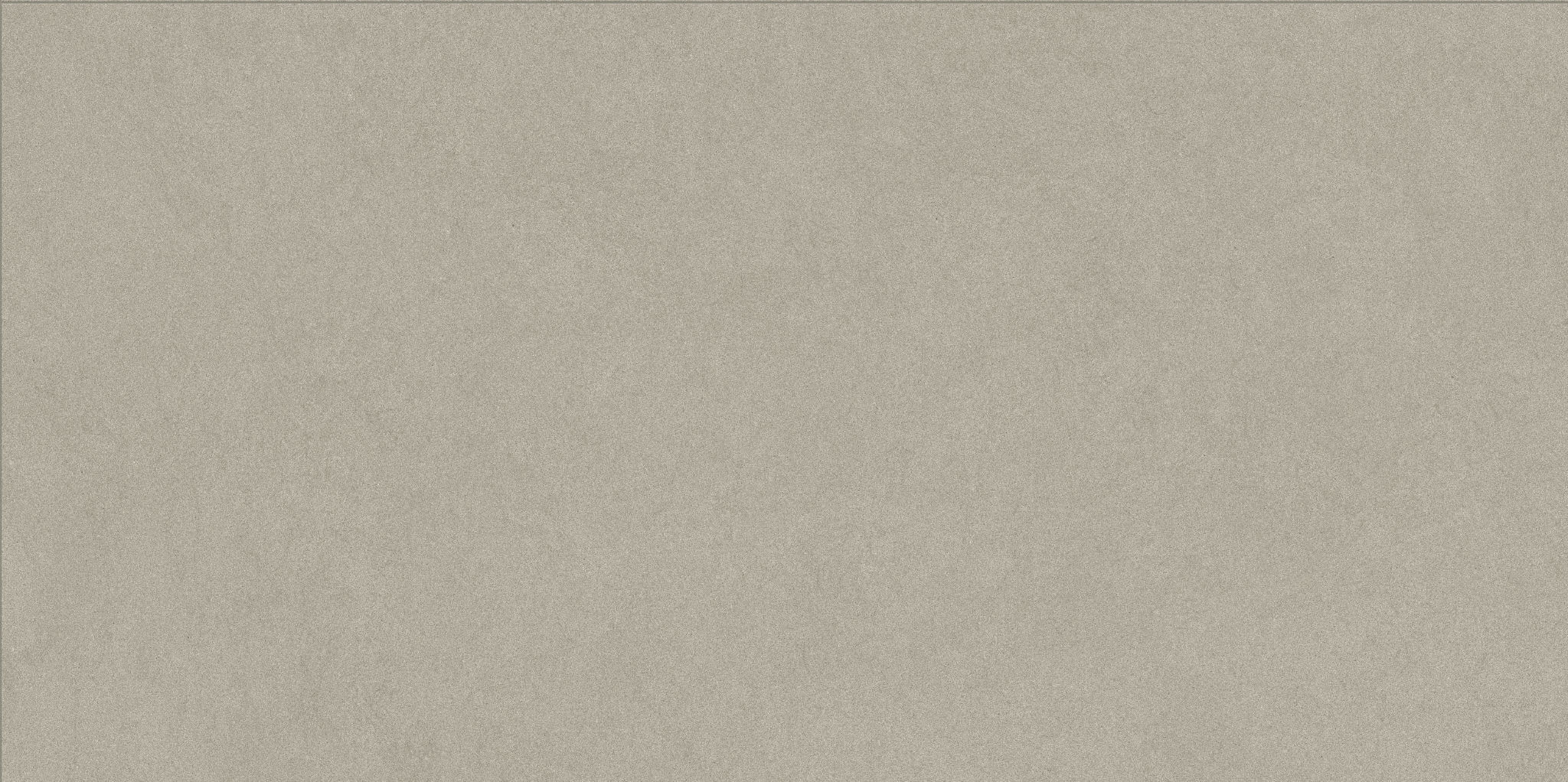 Serena 24X48 Valley | North Hills Flooring