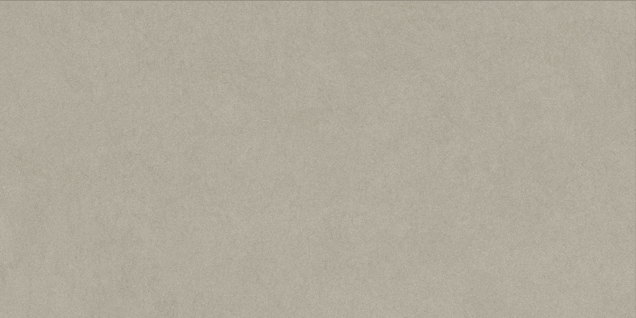 Serena 24X48 Valley | North Hills Flooring