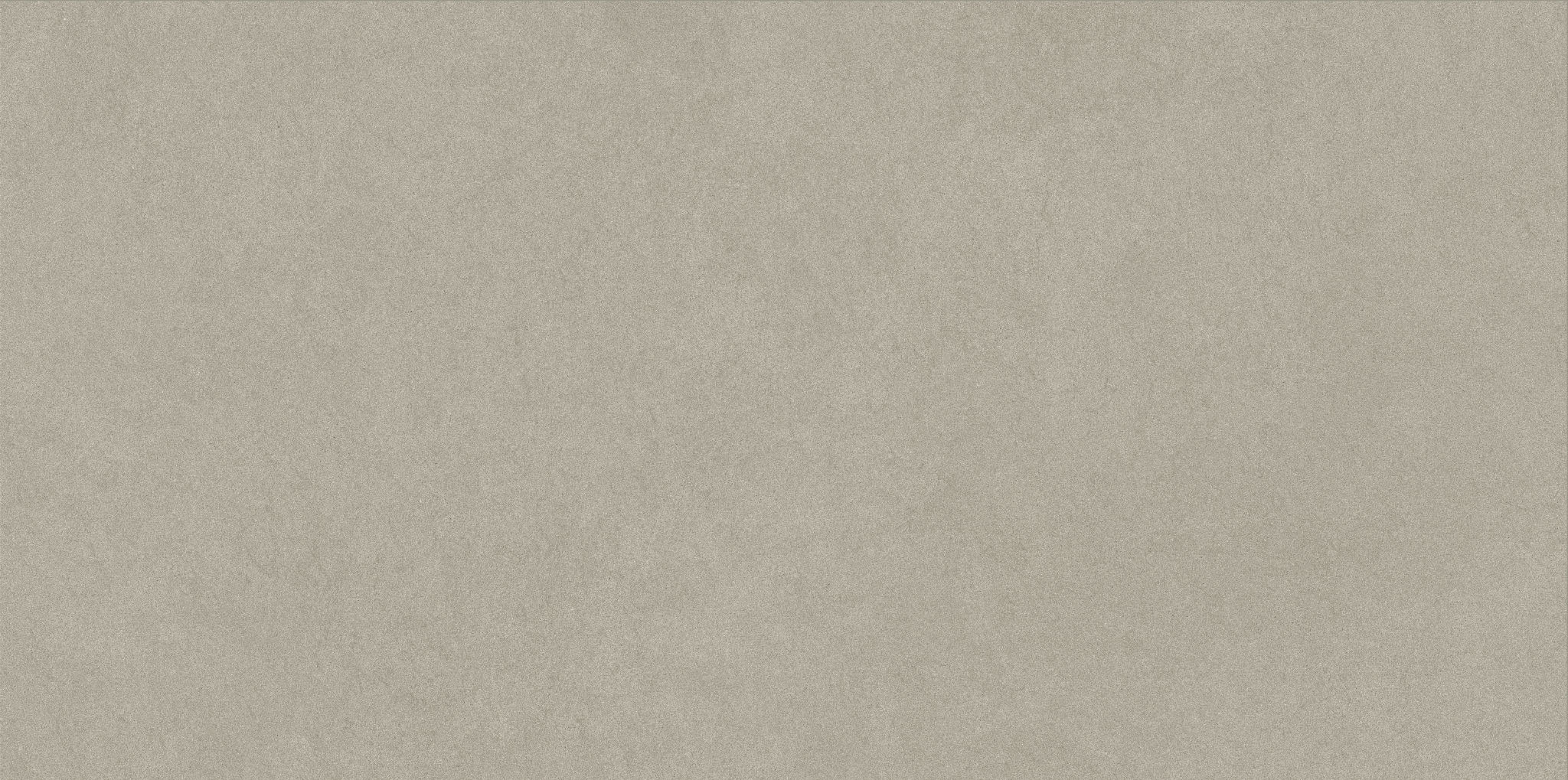 Serena 24X48 Valley | North Hills Flooring