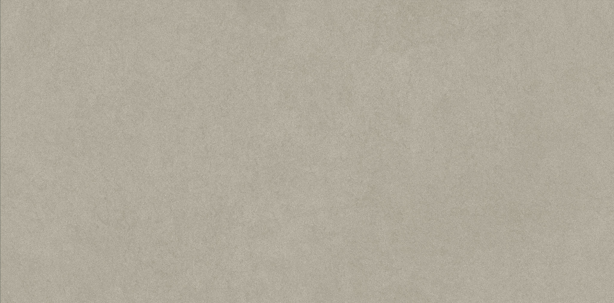 Serena 24X48 Valley | North Hills Flooring