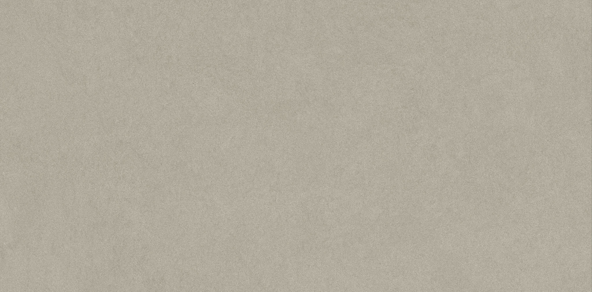 Serena 24X48 Valley | North Hills Flooring