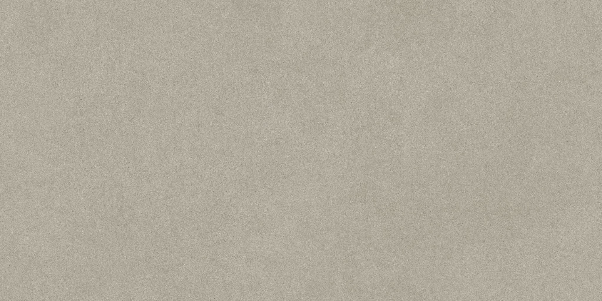 Serena 24X48 Valley | North Hills Flooring