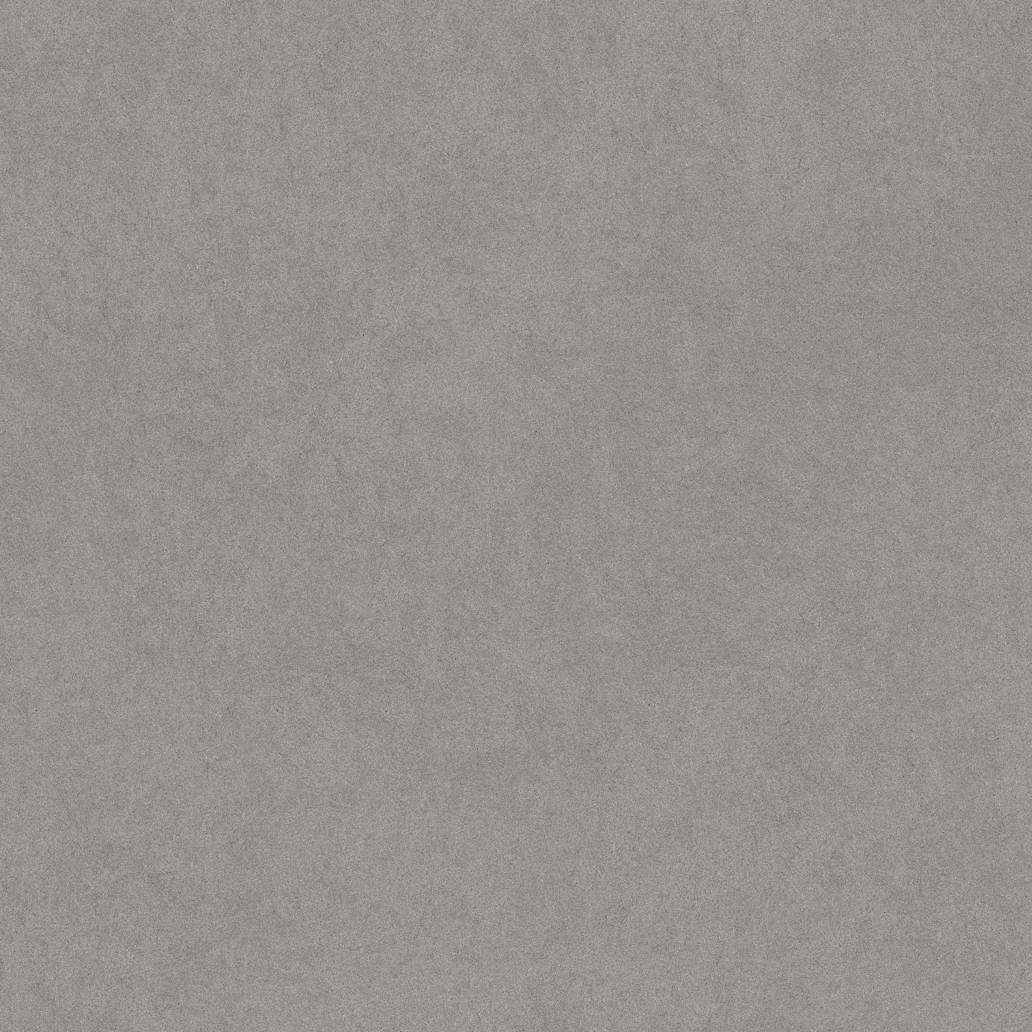 Serena 36X36 Dusk | North Hills Flooring
