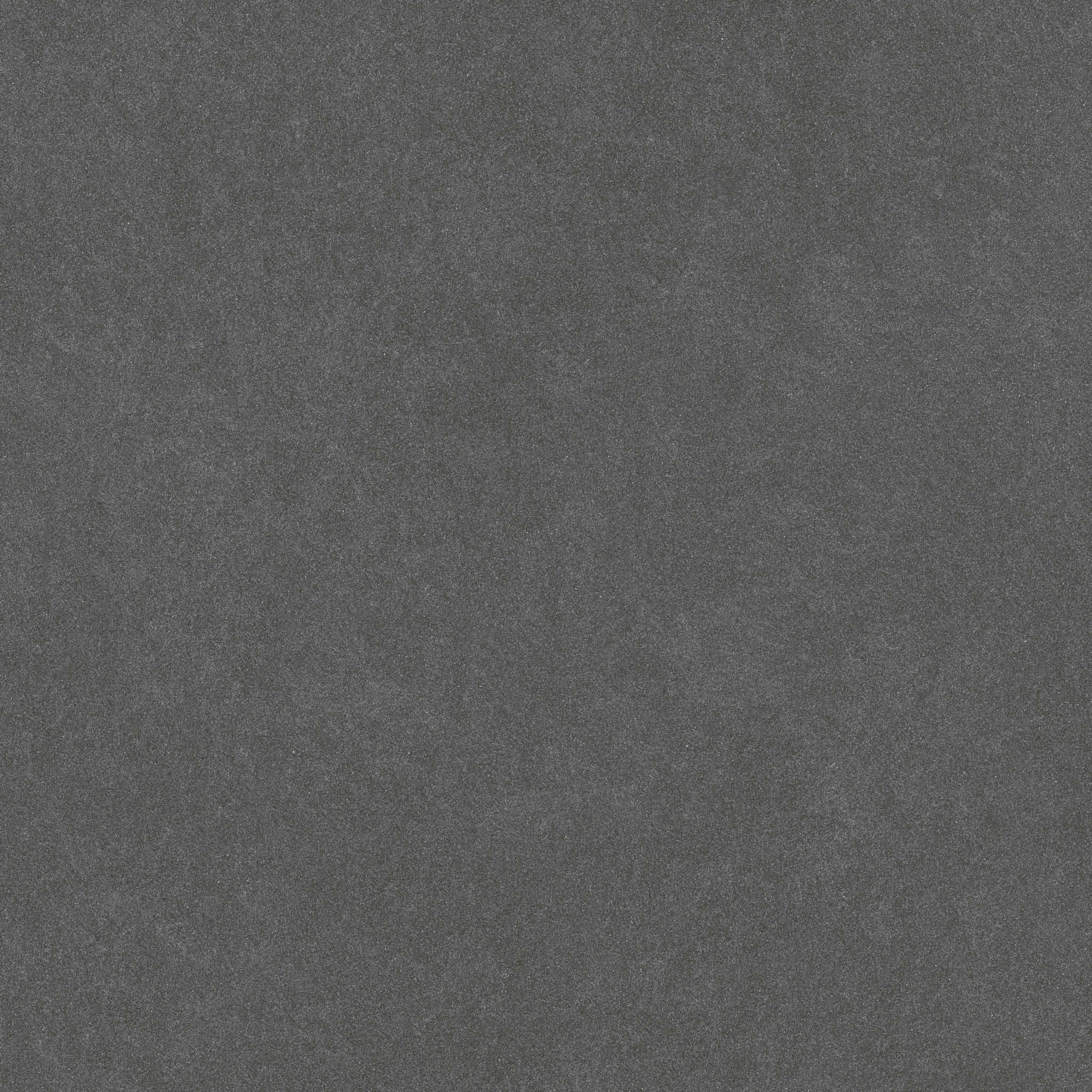 Serena 36X36 Flint | North Hills Flooring