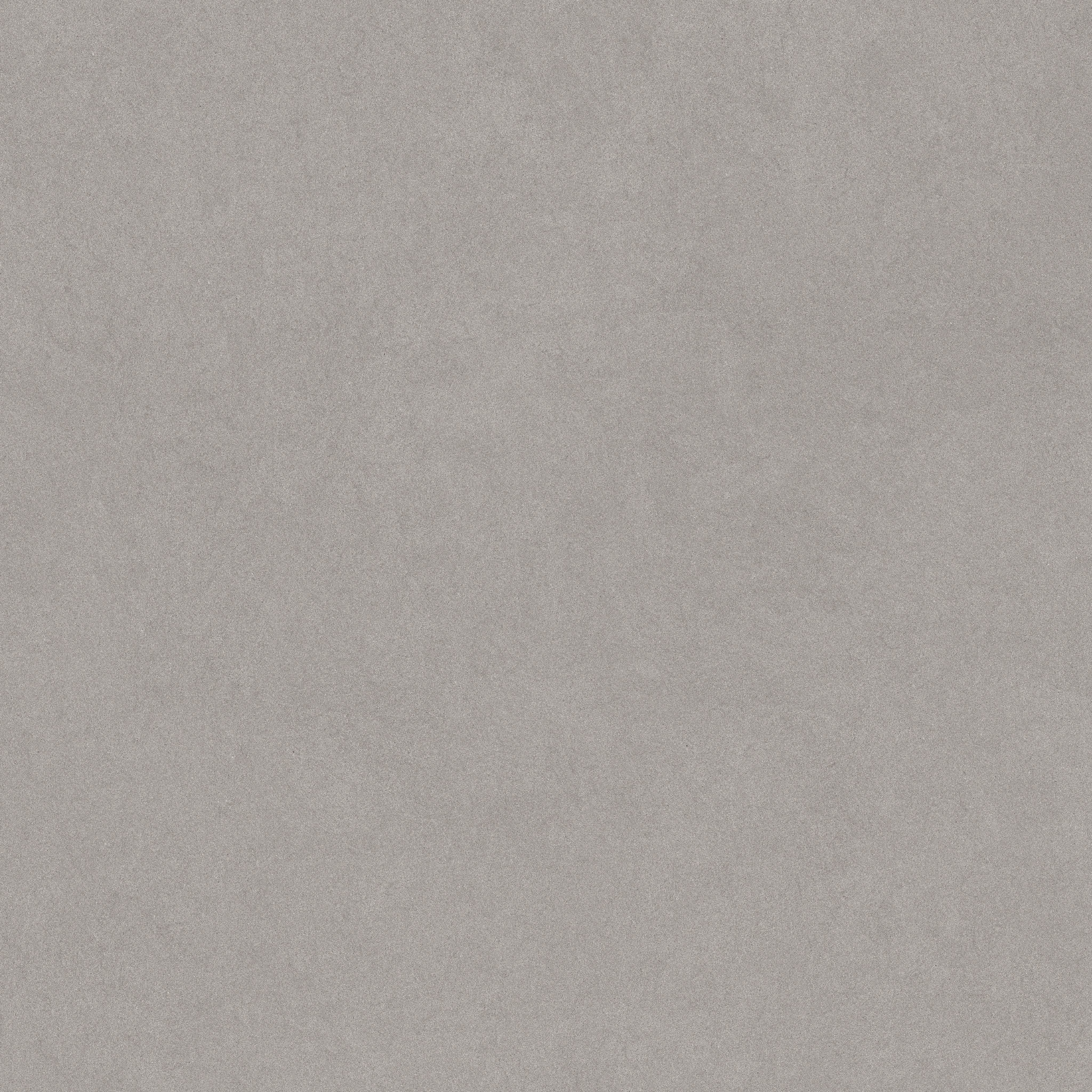 Serena 36X36 Pewter | North Hills Flooring